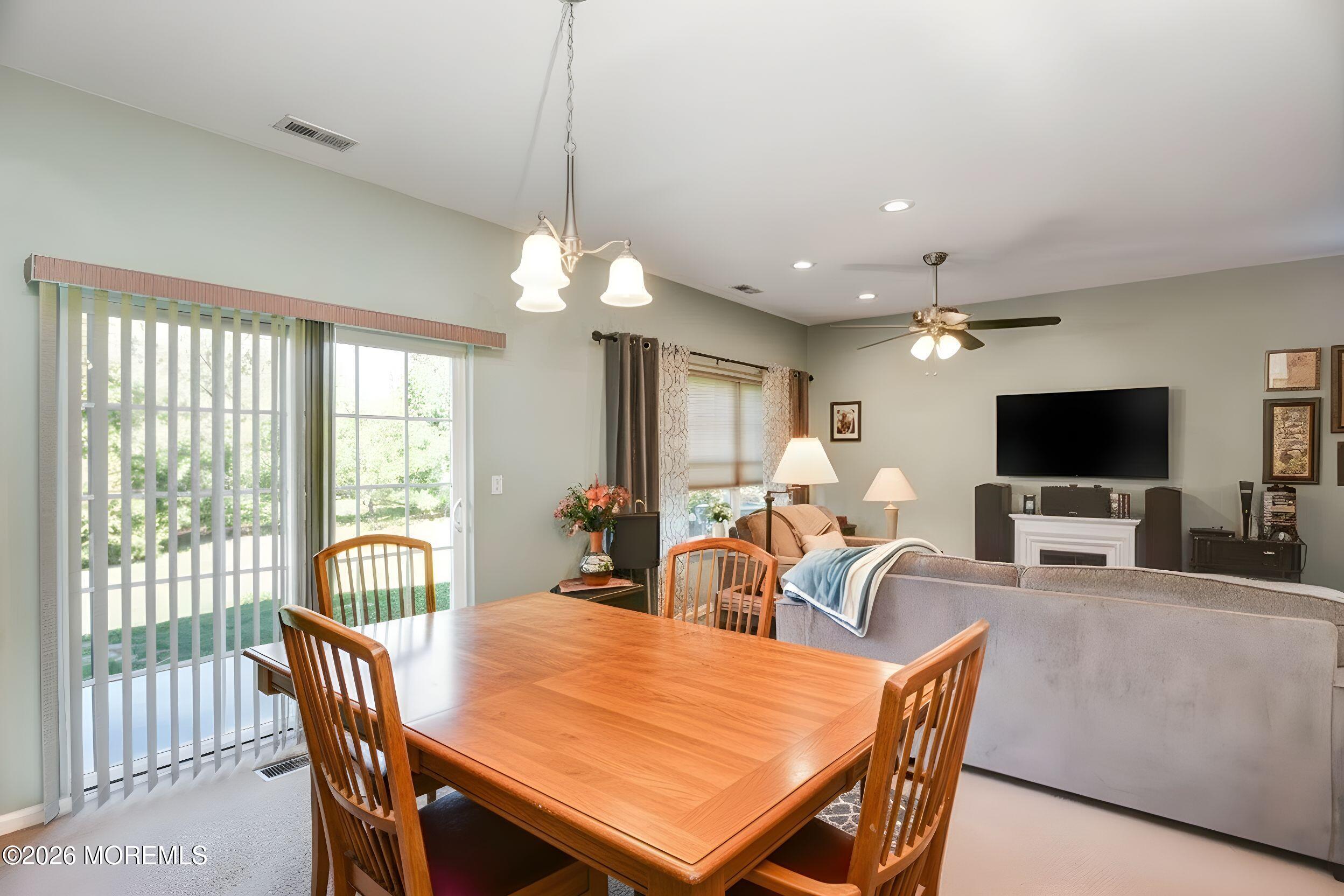 10 Arden Drive, Manchester, NJ, 08759 image 12