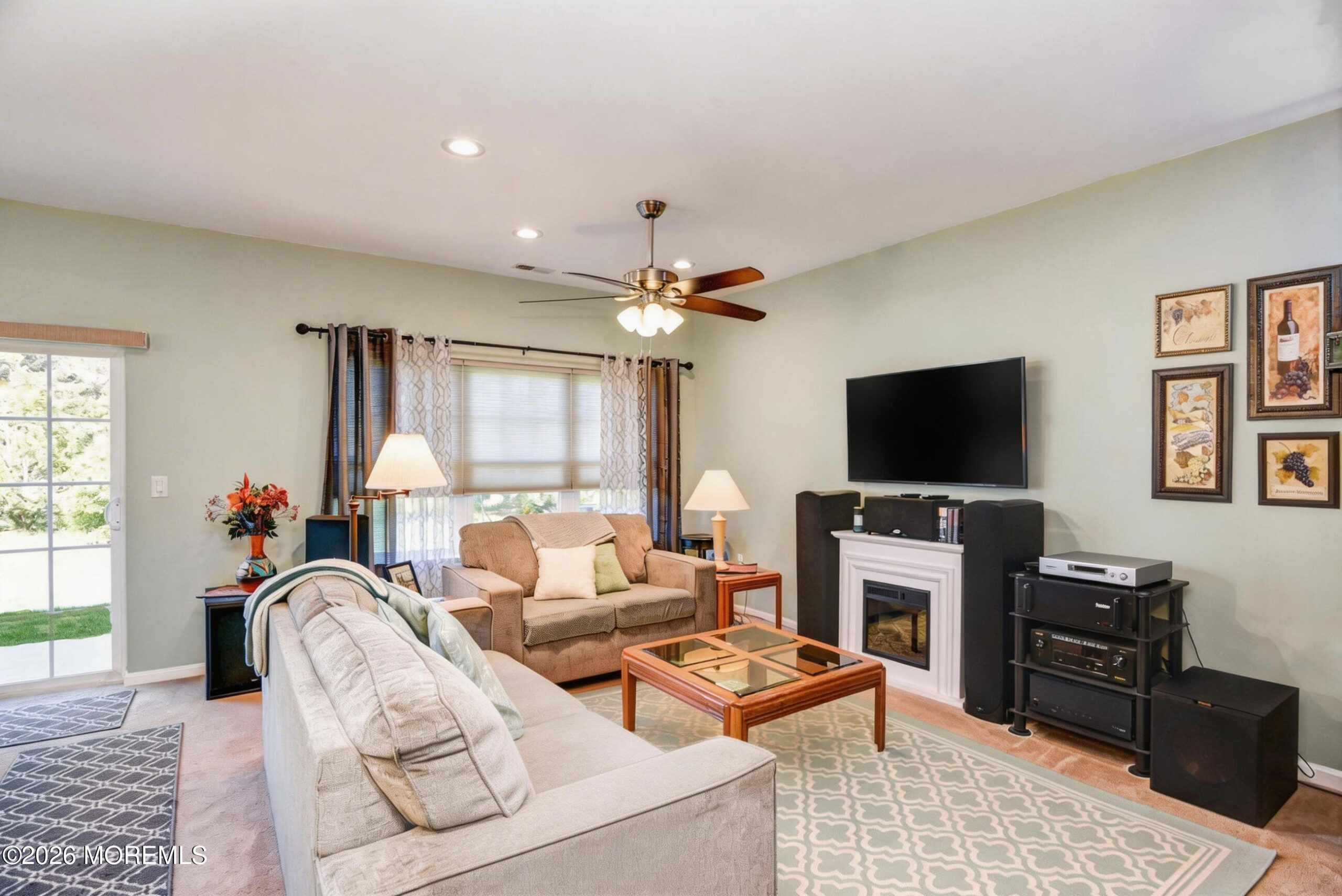 10 Arden Drive, Manchester, NJ, 08759 image 13