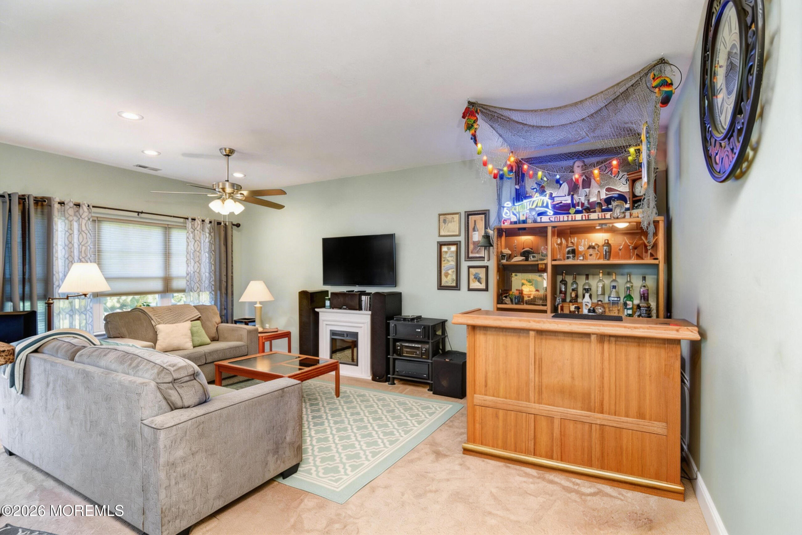 10 Arden Drive, Manchester, NJ, 08759 image 14