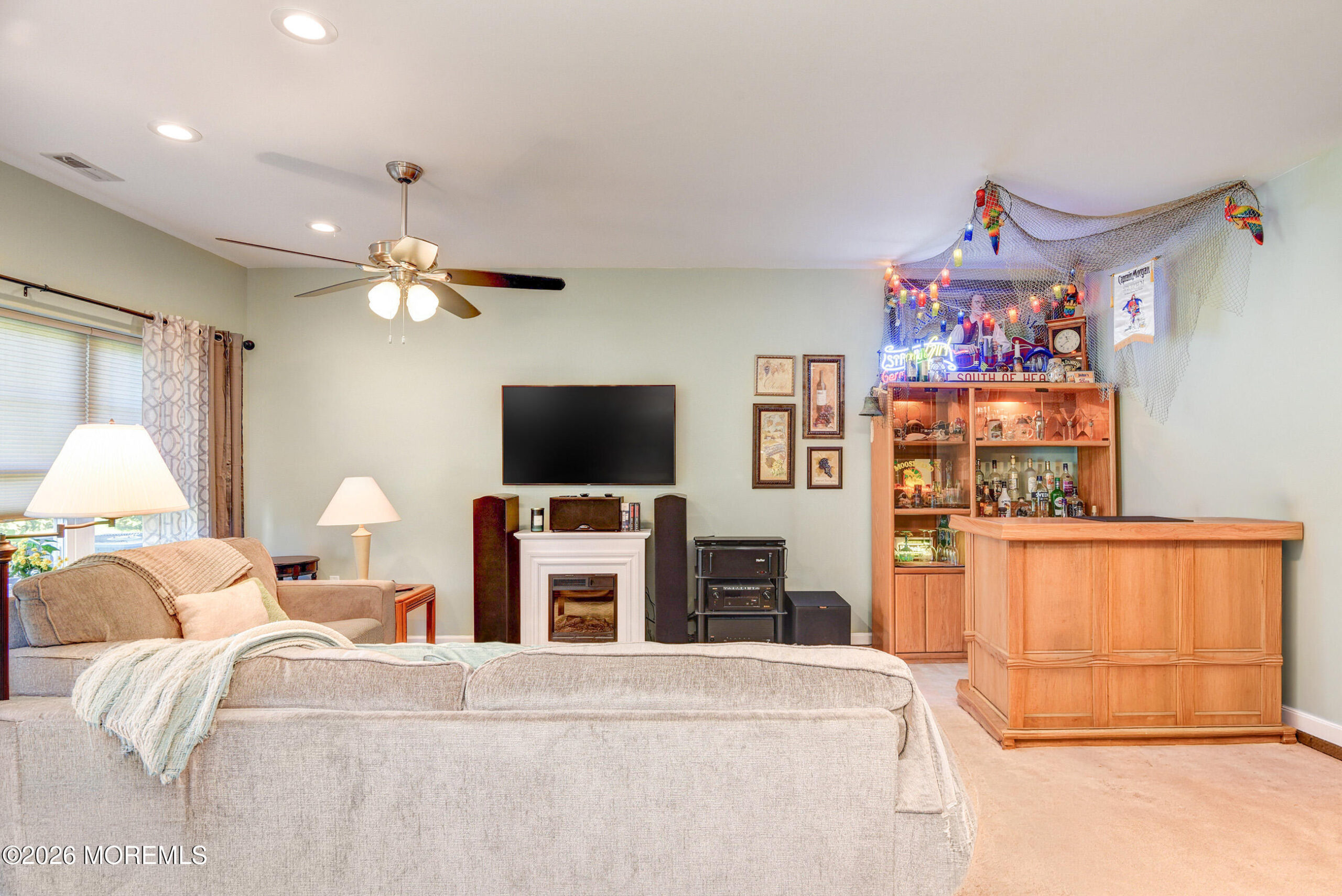 10 Arden Drive, Manchester, NJ, 08759 image 15