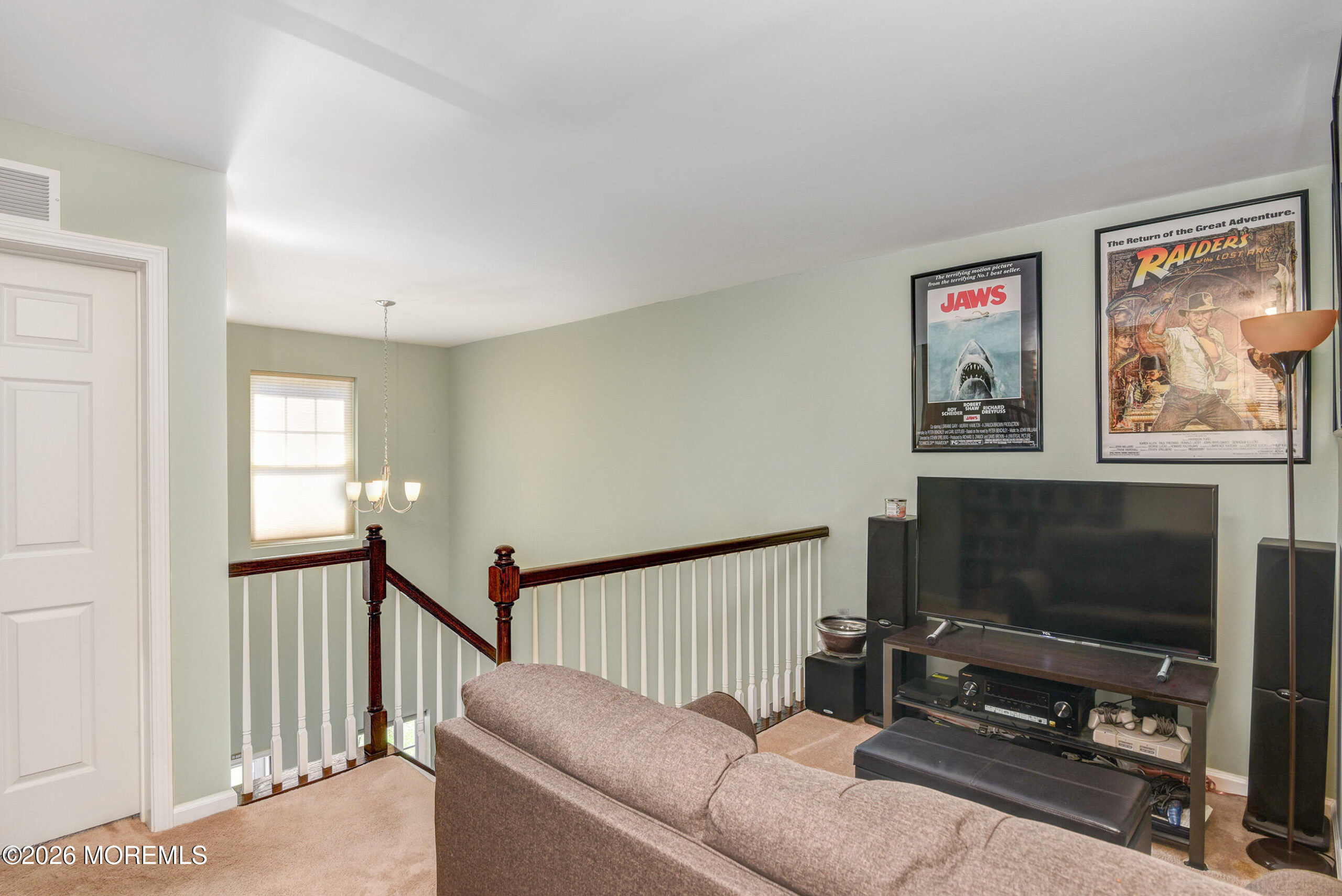 10 Arden Drive, Manchester, NJ, 08759 image 16