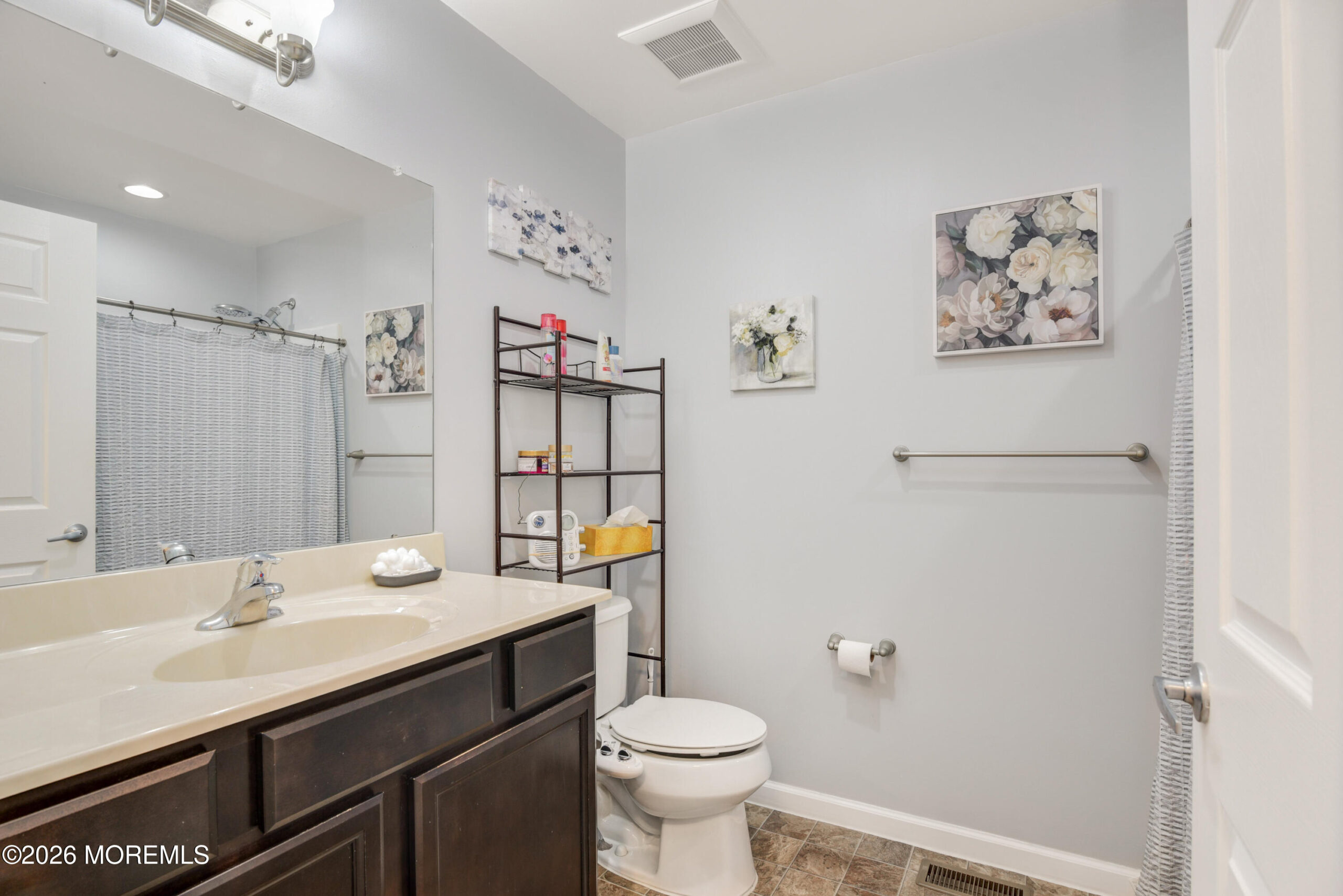 10 Arden Drive, Manchester, NJ, 08759 image 17