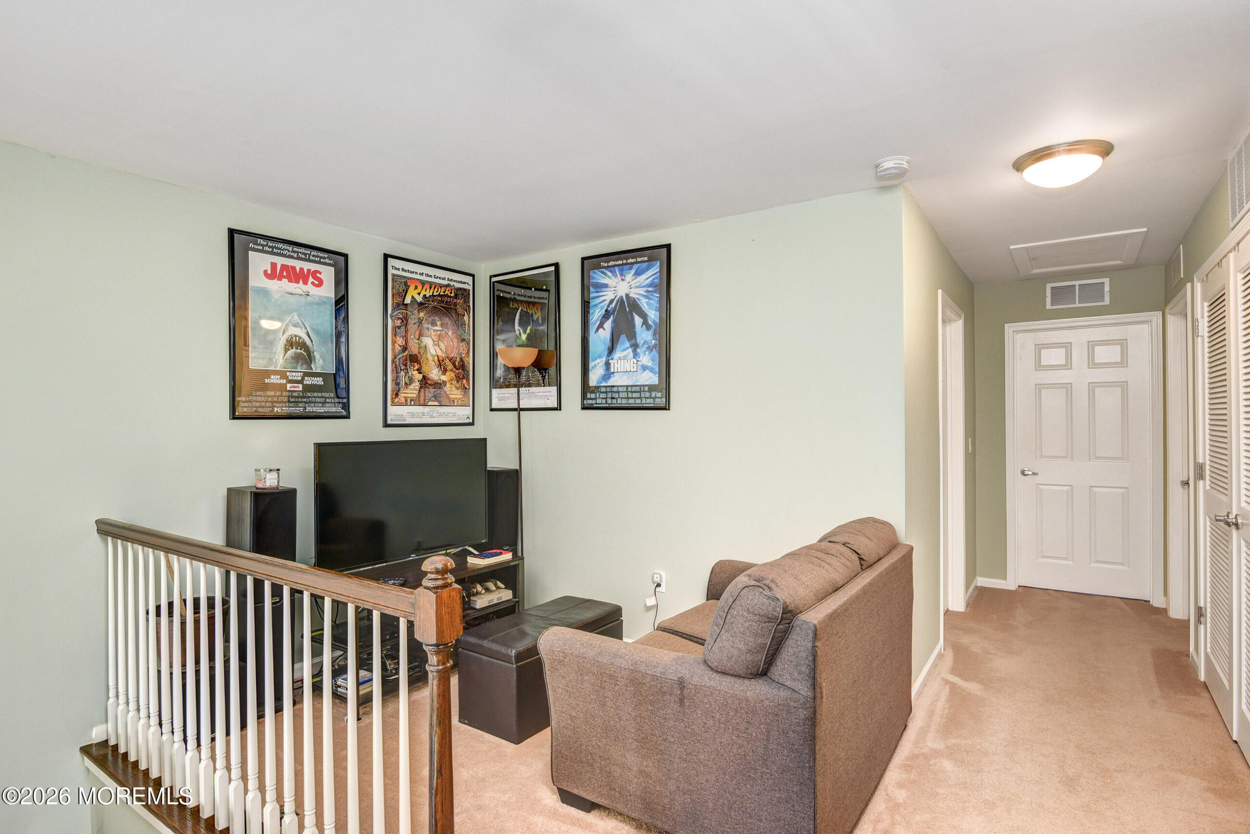 10 Arden Drive, Manchester, NJ, 08759 image 18