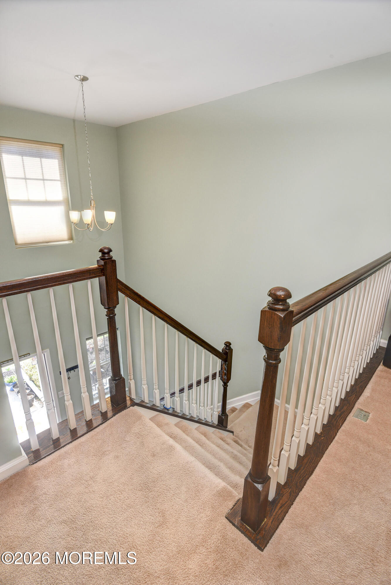 10 Arden Drive, Manchester, NJ, 08759 image 19
