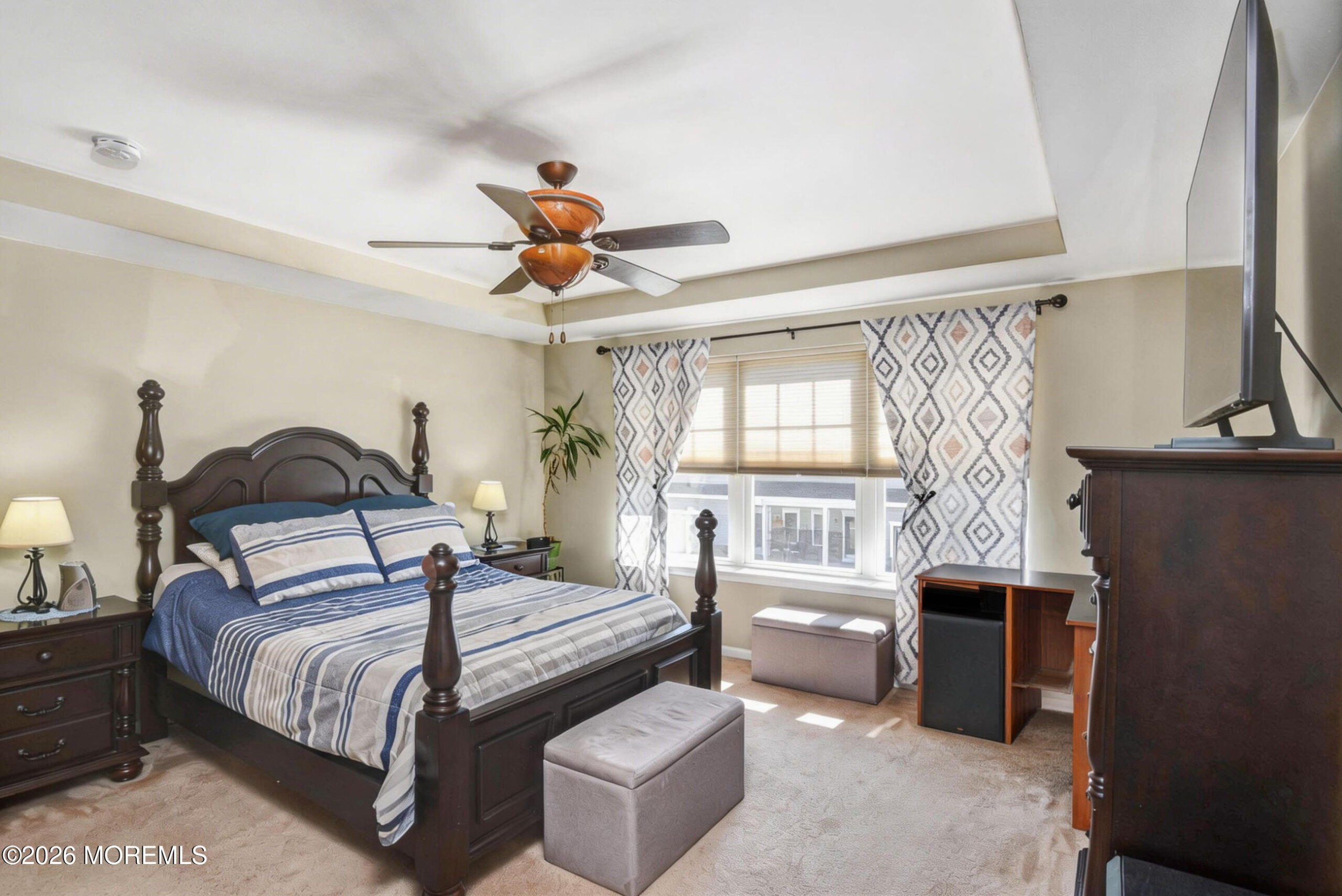 10 Arden Drive, Manchester, NJ, 08759 image 20
