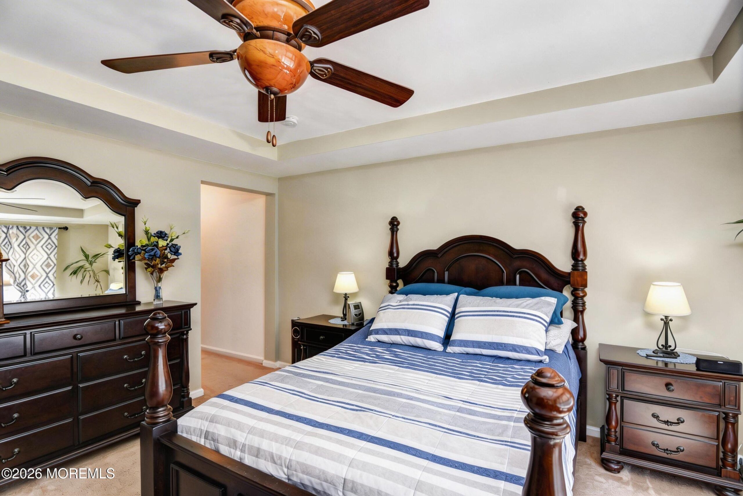 10 Arden Drive, Manchester, NJ, 08759 image 21