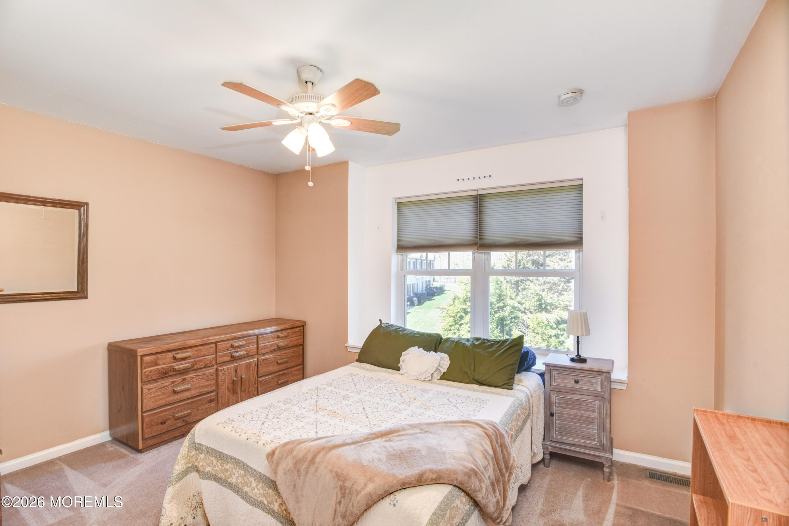10 Arden Drive, Manchester, NJ, 08759 image 22