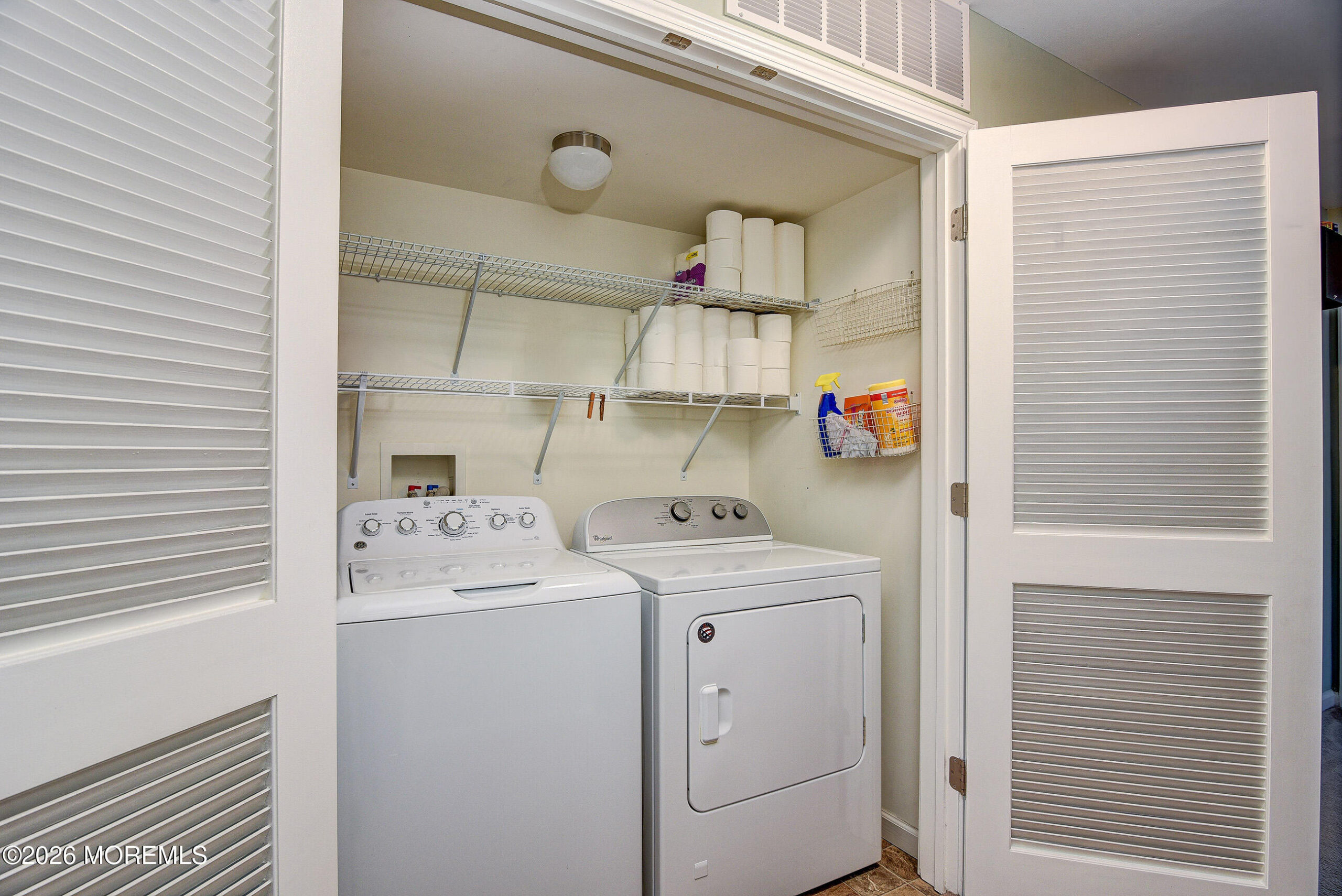 10 Arden Drive, Manchester, NJ, 08759 image 23
