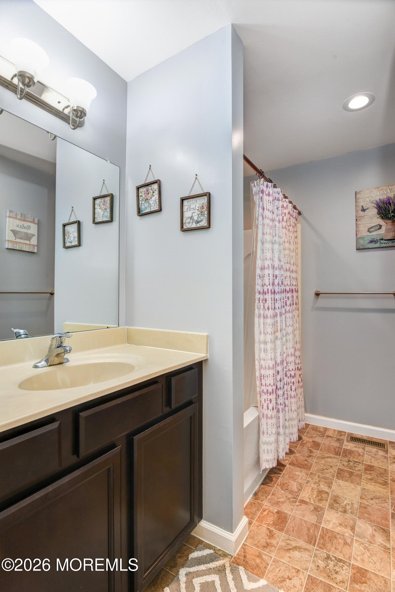 10 Arden Drive, Manchester, NJ, 08759 image 24