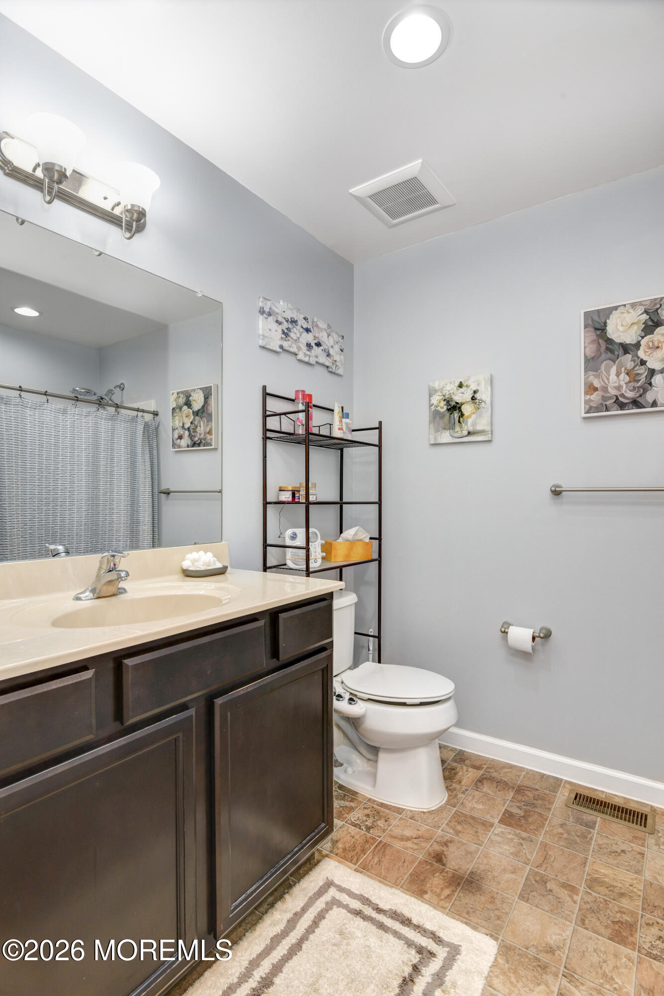 10 Arden Drive, Manchester, NJ, 08759 image 25