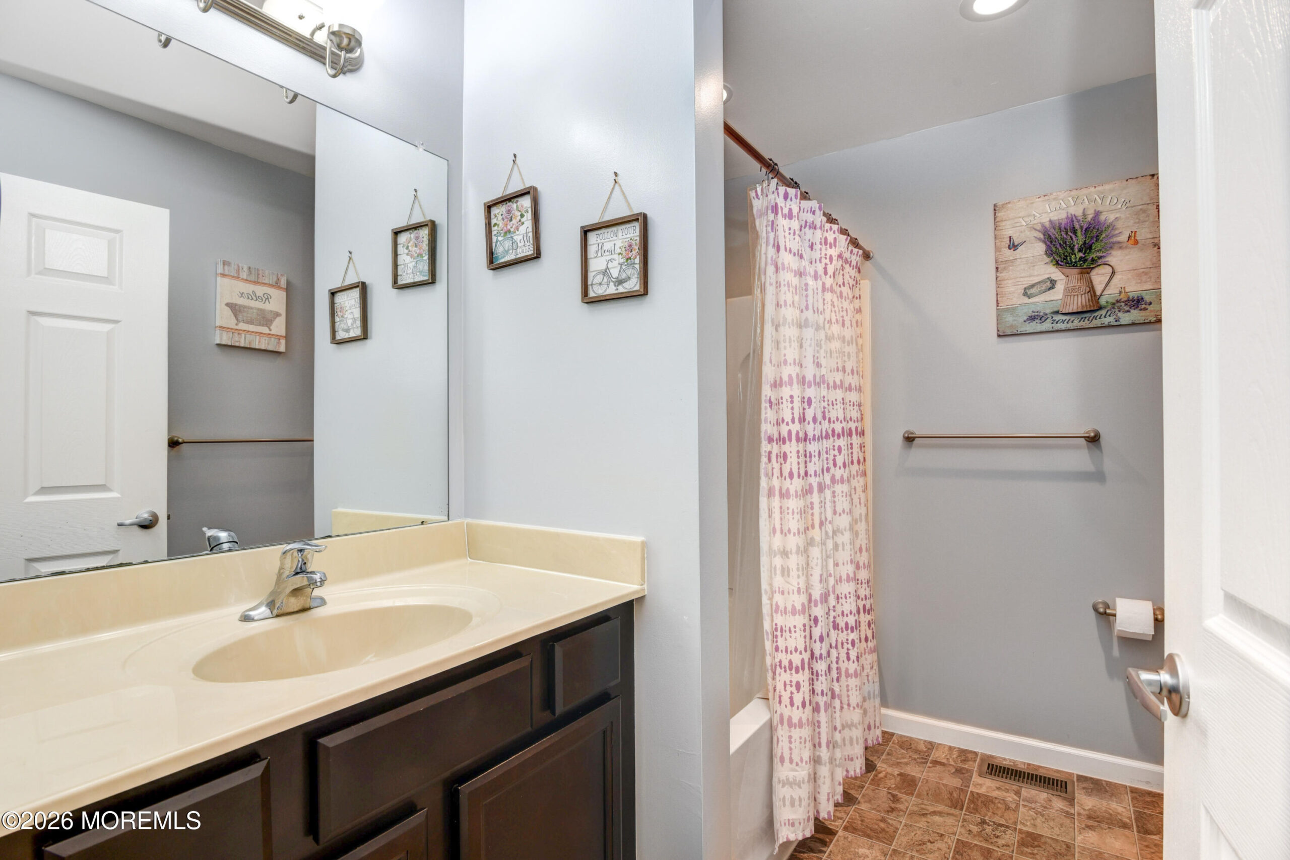 10 Arden Drive, Manchester, NJ, 08759 image 26