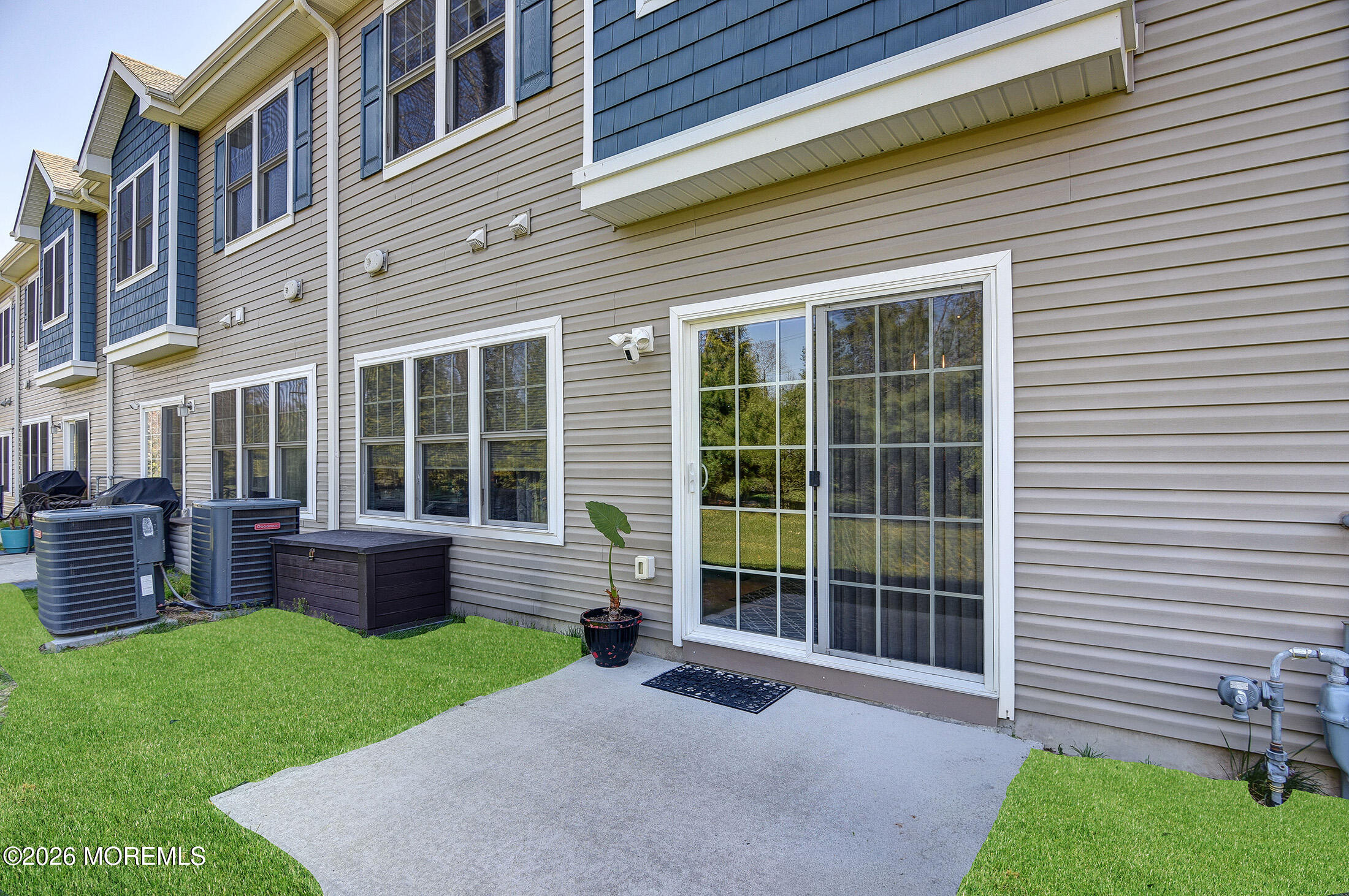 10 Arden Drive, Manchester, NJ, 08759 image 27