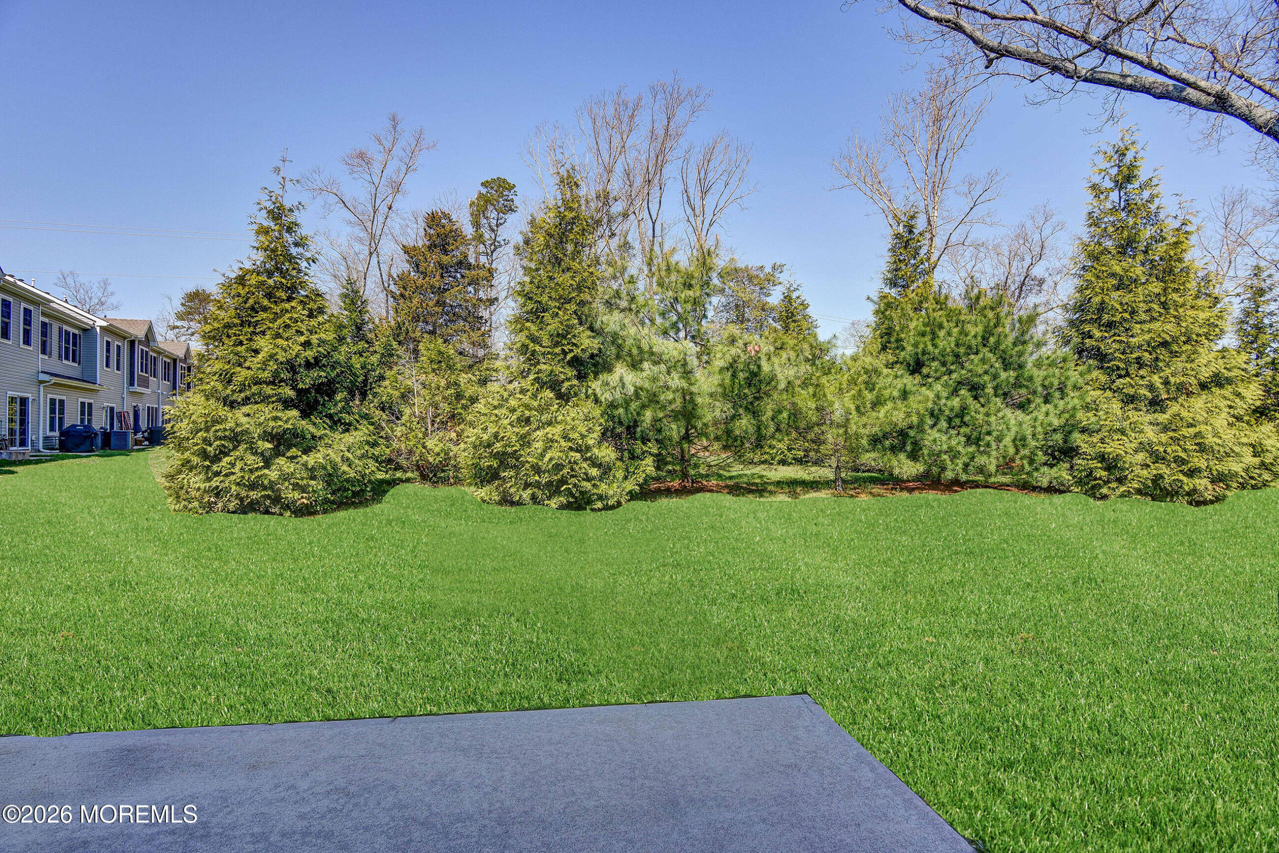 10 Arden Drive, Manchester, NJ, 08759 image 28