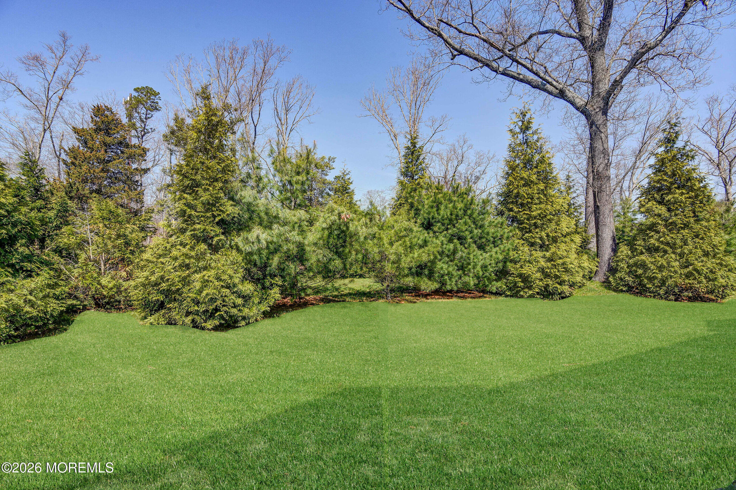 10 Arden Drive, Manchester, NJ, 08759 image 29