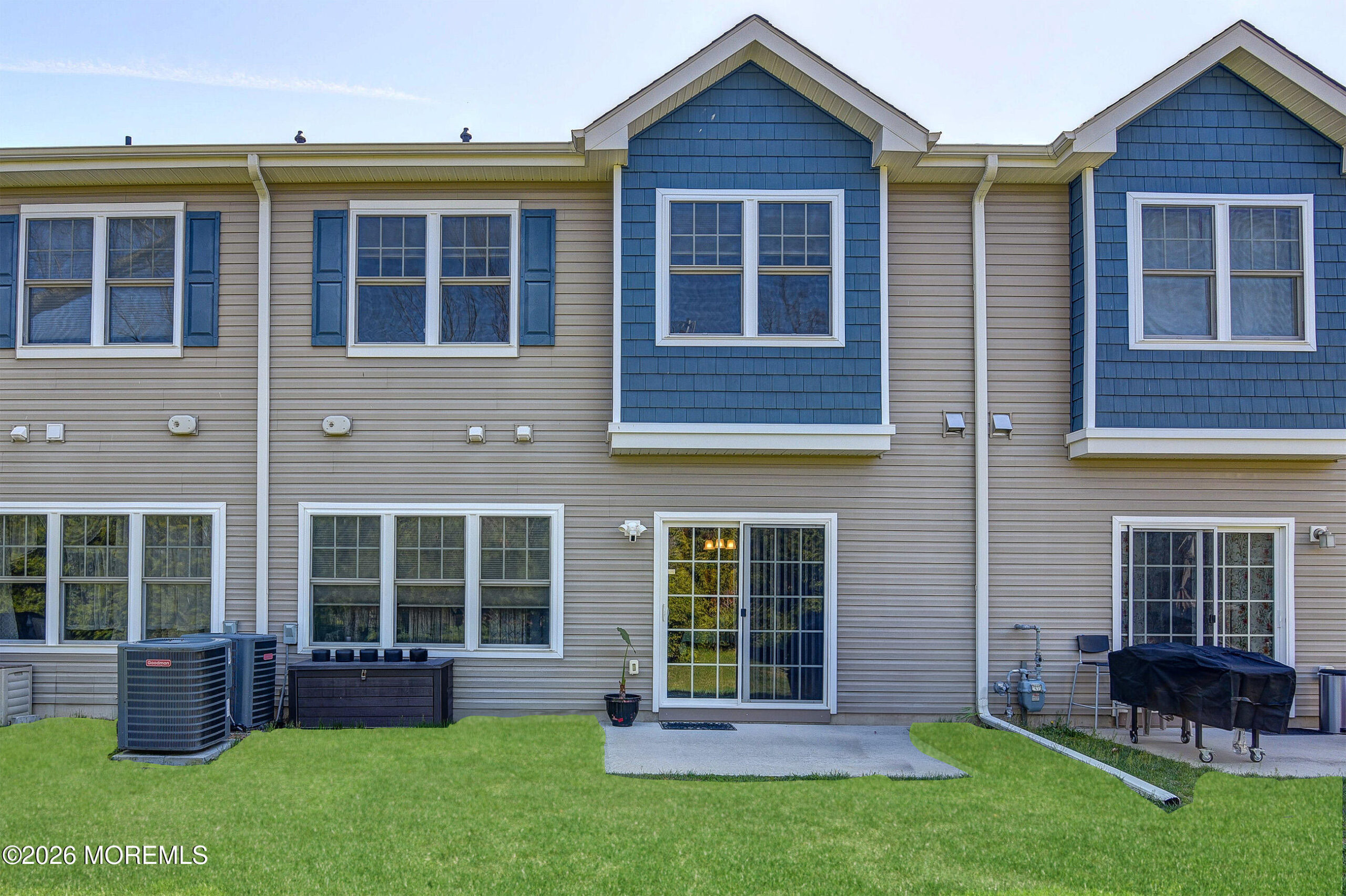 10 Arden Drive, Manchester, NJ, 08759 image 30