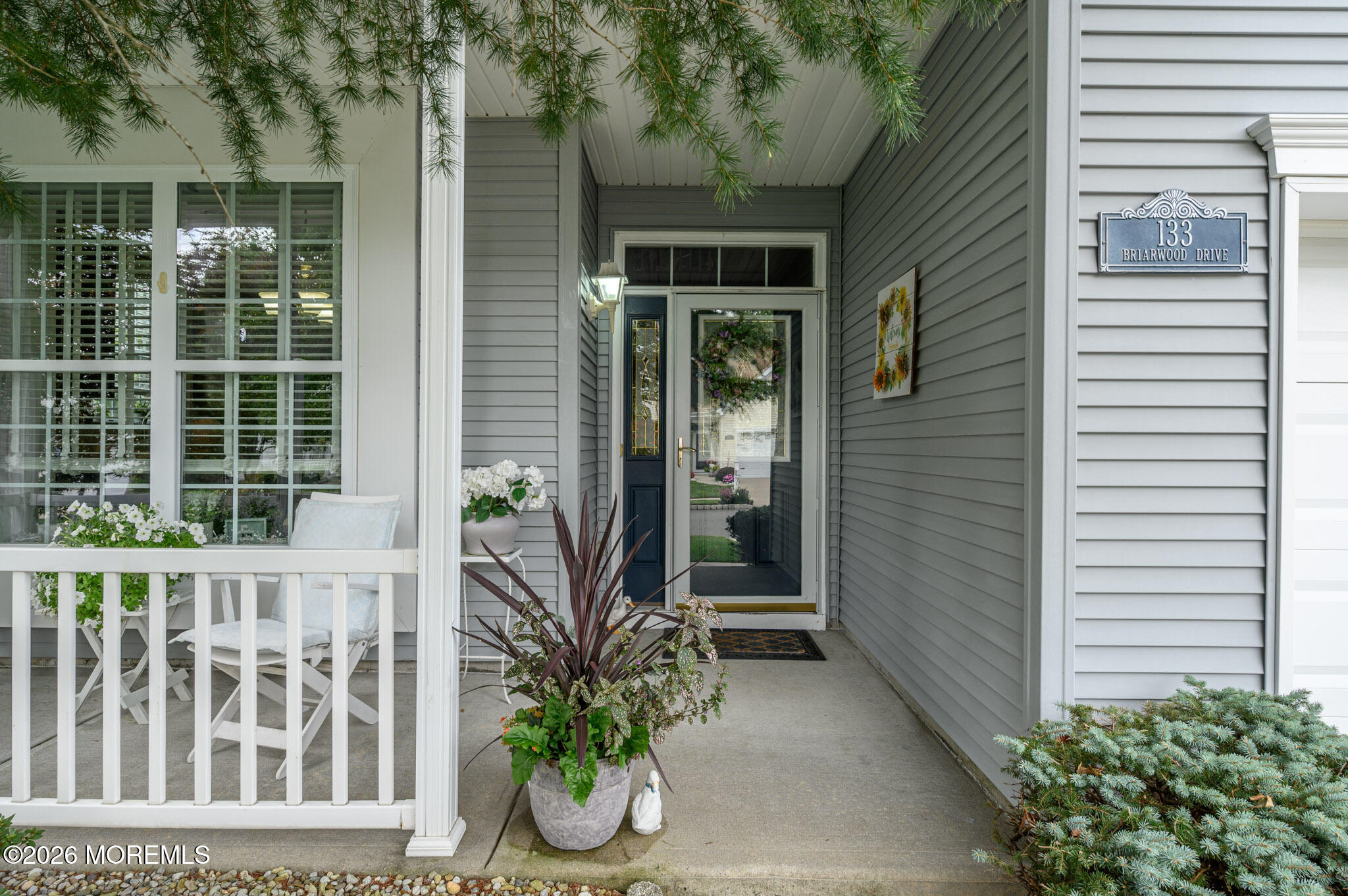 133 Briarwood Drive Image 2