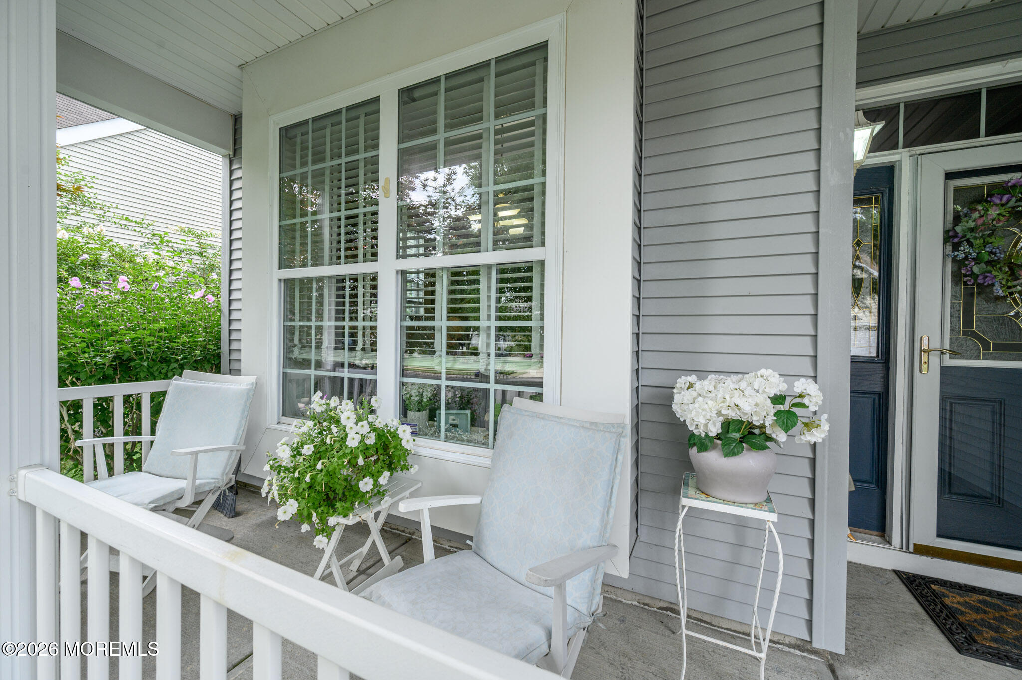 133 Briarwood Drive Image 3