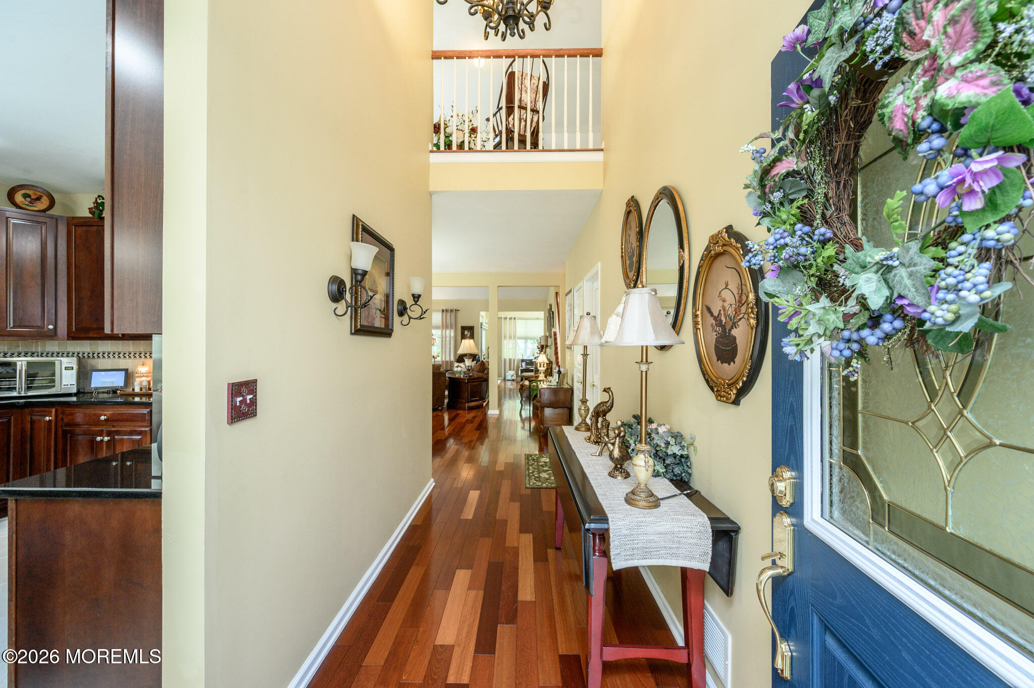 133 Briarwood Drive Image 4