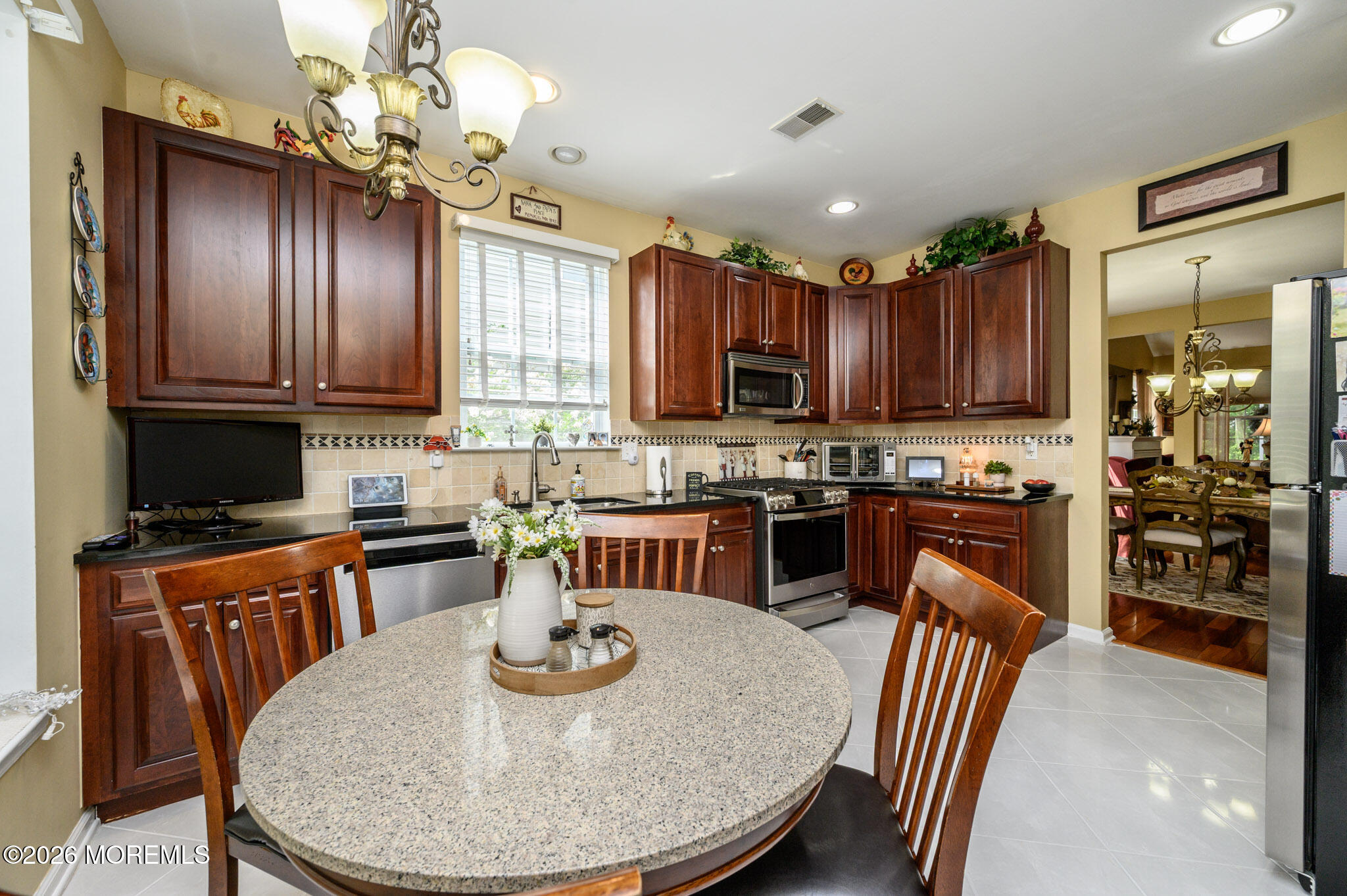 133 Briarwood Drive Image 5