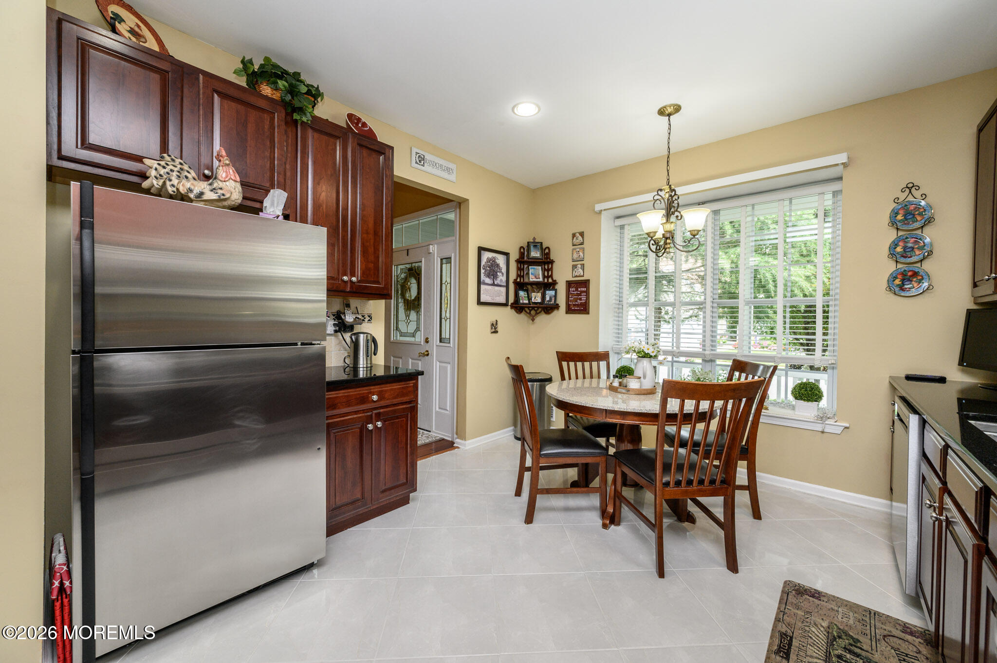 133 Briarwood Drive, Little Egg Harbor, NJ, 08087 image 6
