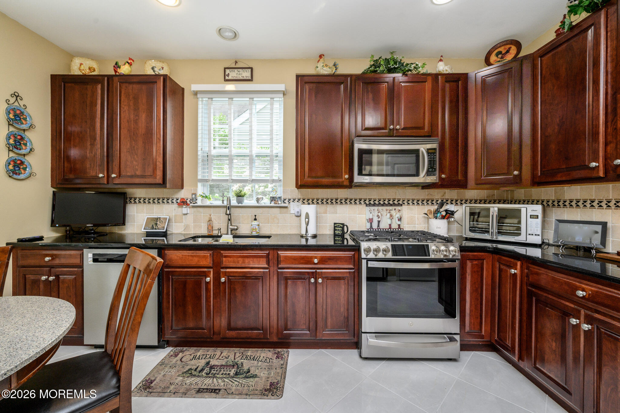 133 Briarwood Drive, Little Egg Harbor, NJ, 08087 image 7