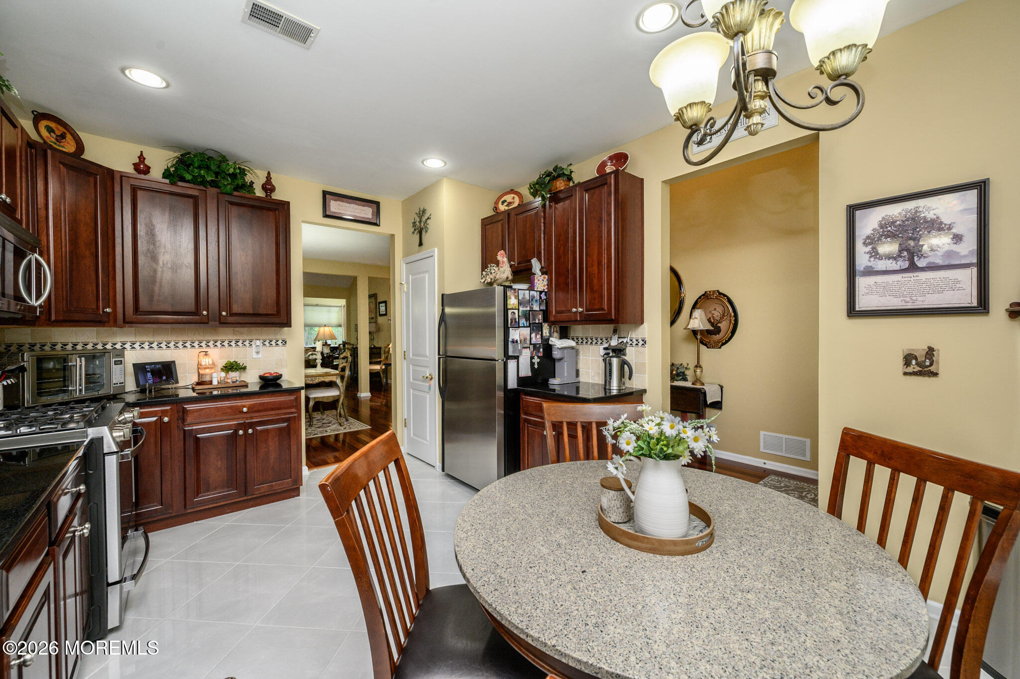 133 Briarwood Drive, Little Egg Harbor, NJ, 08087 image 8
