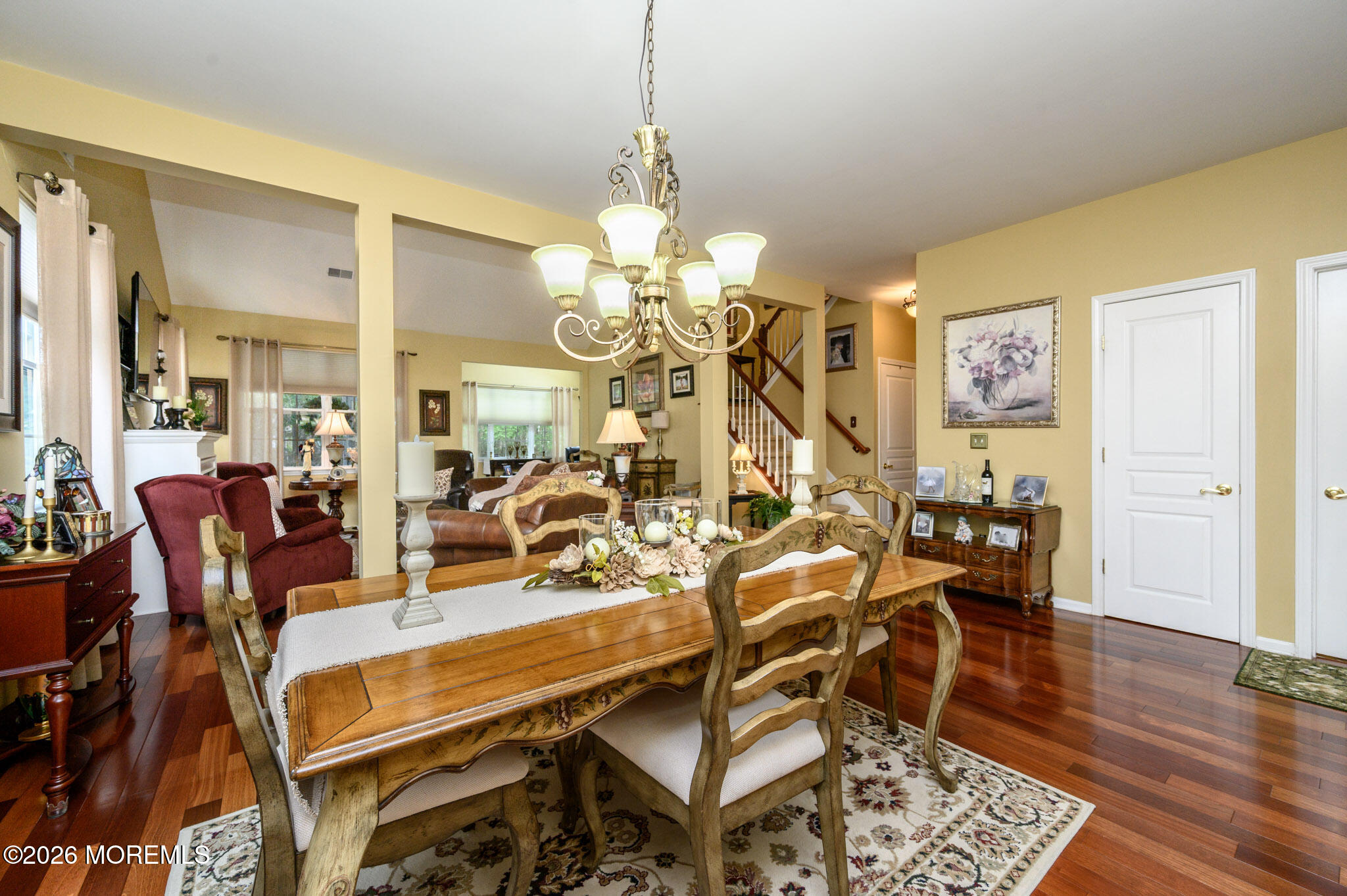 133 Briarwood Drive, Little Egg Harbor, NJ, 08087 image 10