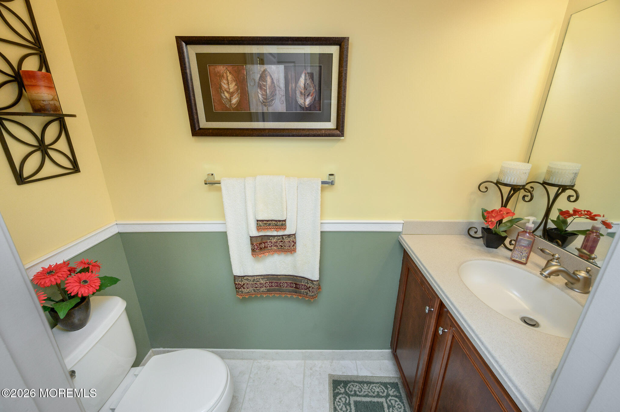 133 Briarwood Drive, Little Egg Harbor, NJ, 08087 image 11
