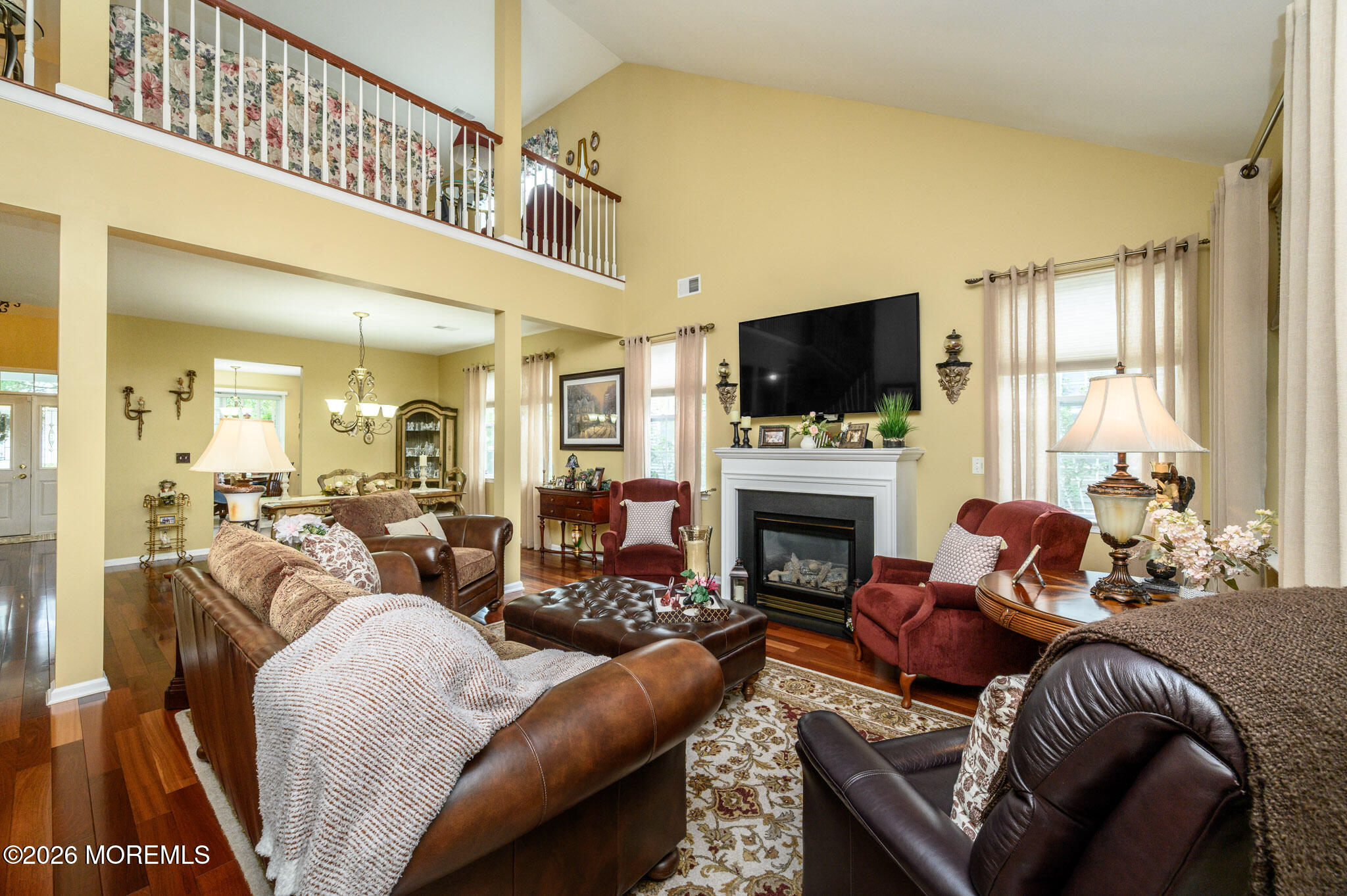 133 Briarwood Drive, Little Egg Harbor, NJ, 08087 image 13