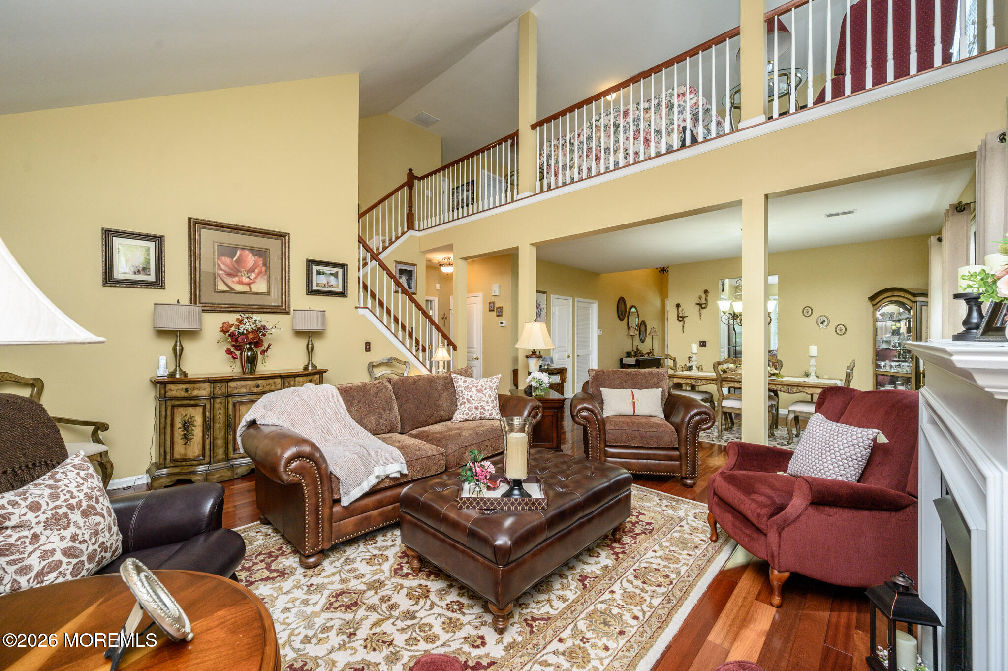133 Briarwood Drive, Little Egg Harbor, NJ, 08087 image 12