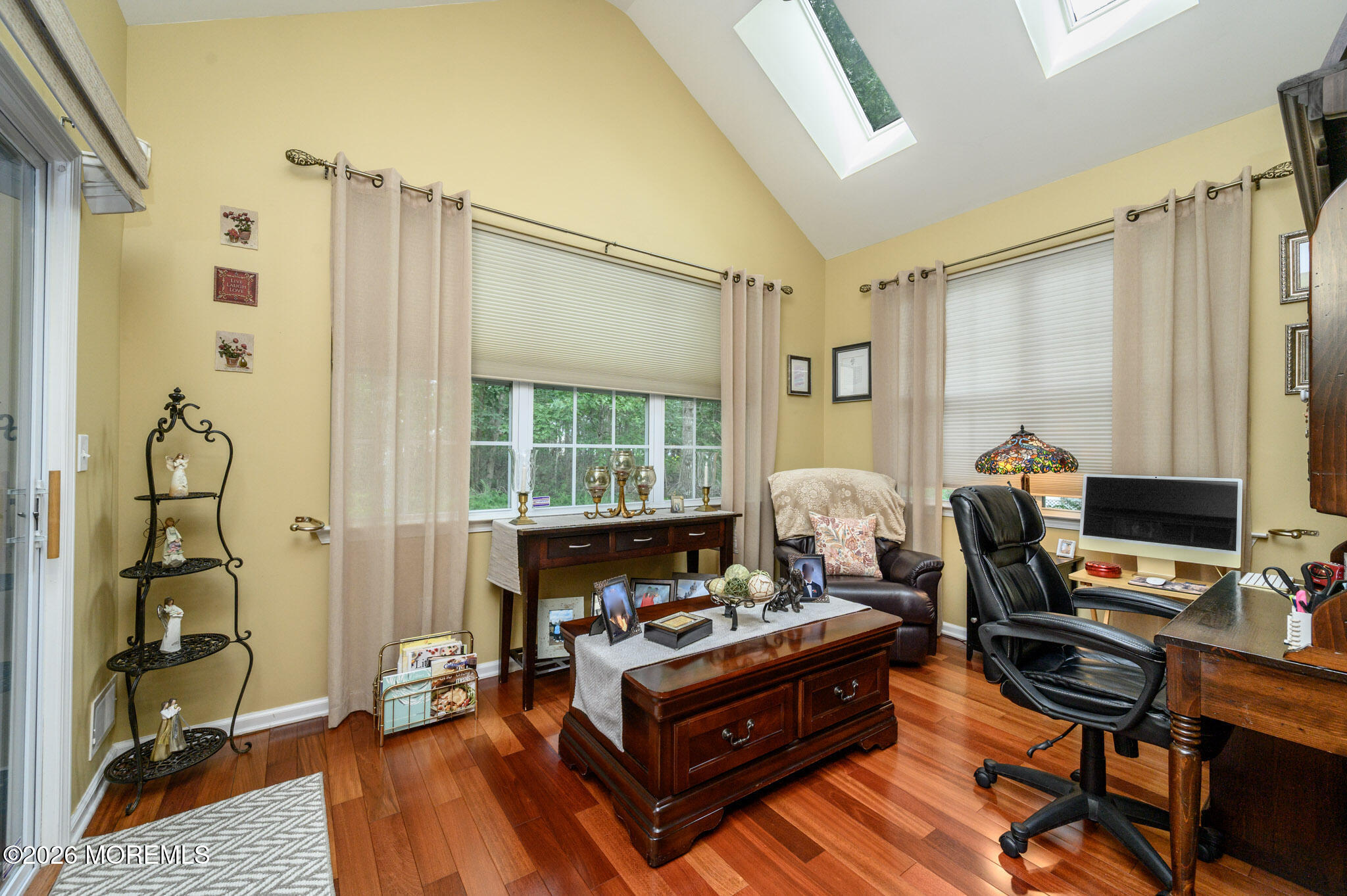 133 Briarwood Drive, Little Egg Harbor, NJ, 08087 image 14