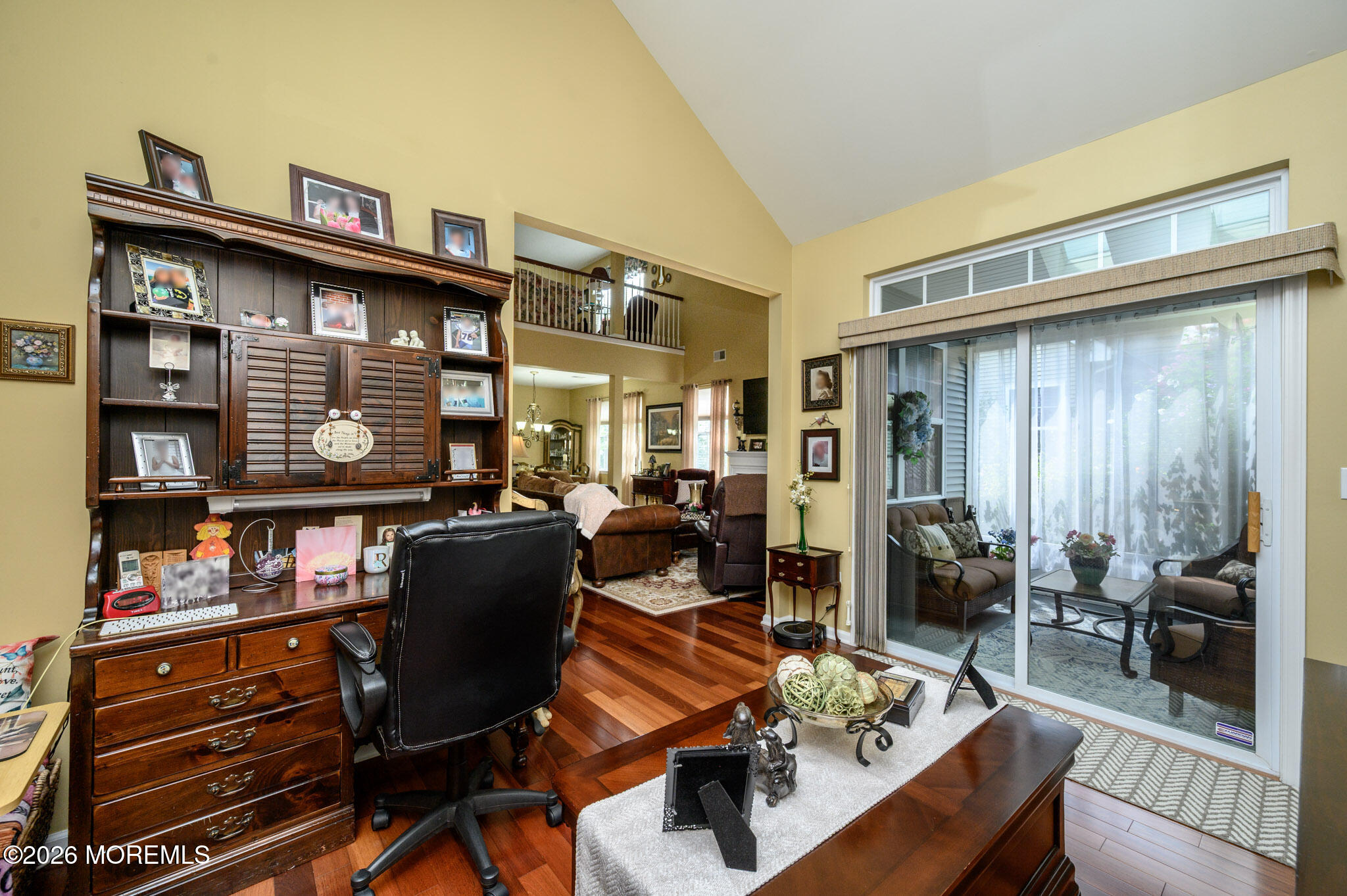 133 Briarwood Drive, Little Egg Harbor, NJ, 08087 image 15