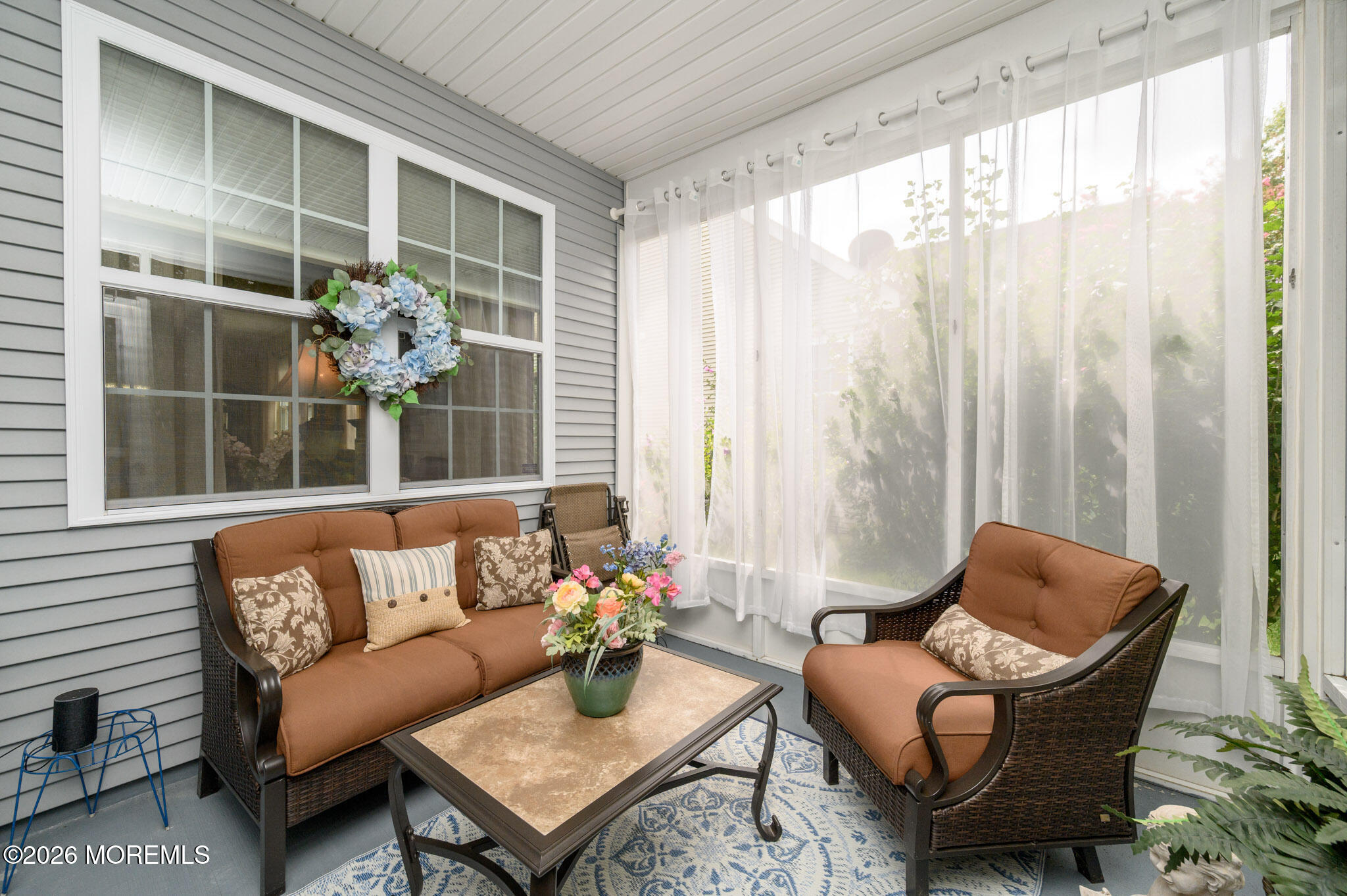 133 Briarwood Drive, Little Egg Harbor, NJ, 08087 image 16