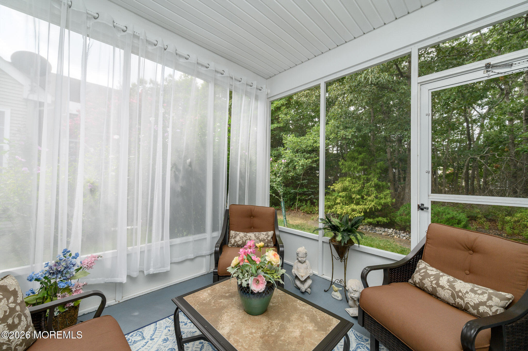 133 Briarwood Drive, Little Egg Harbor, NJ, 08087 image 17