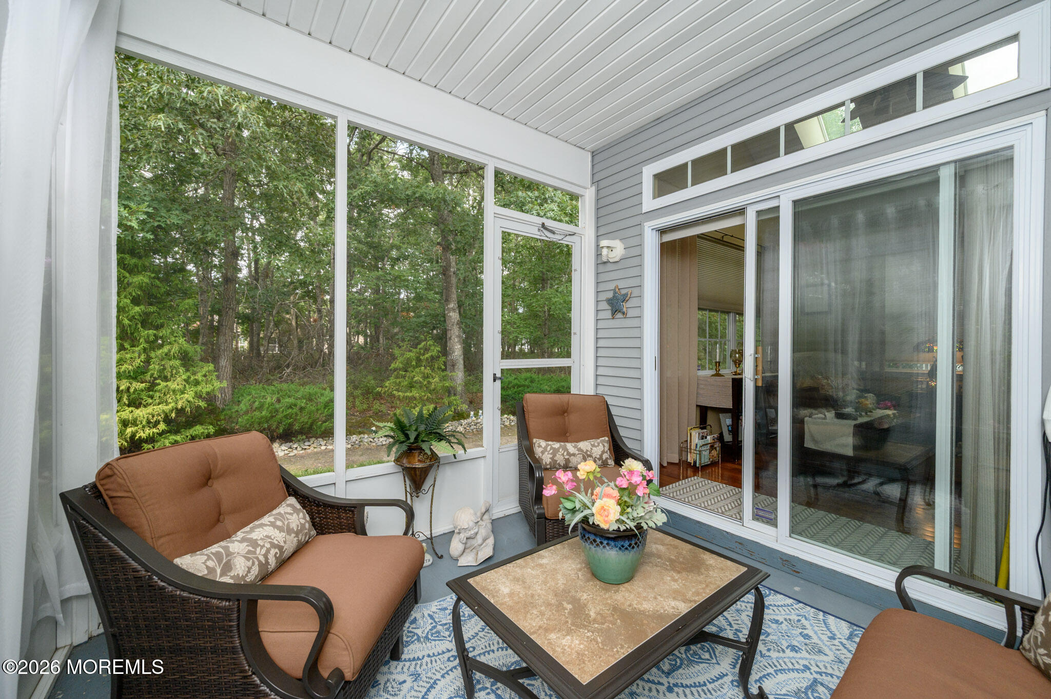 133 Briarwood Drive, Little Egg Harbor, NJ, 08087 image 18