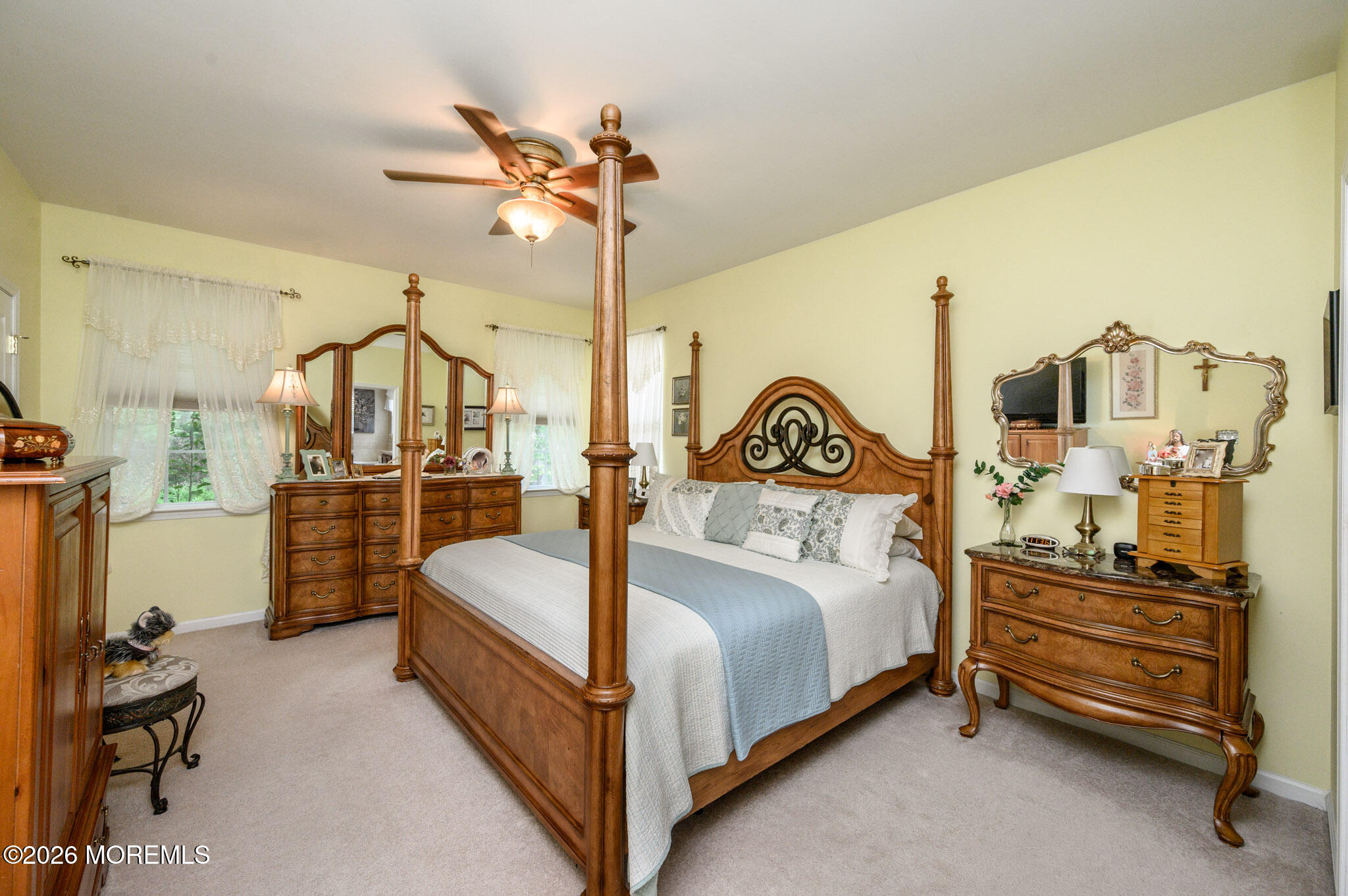 133 Briarwood Drive, Little Egg Harbor, NJ, 08087 image 19