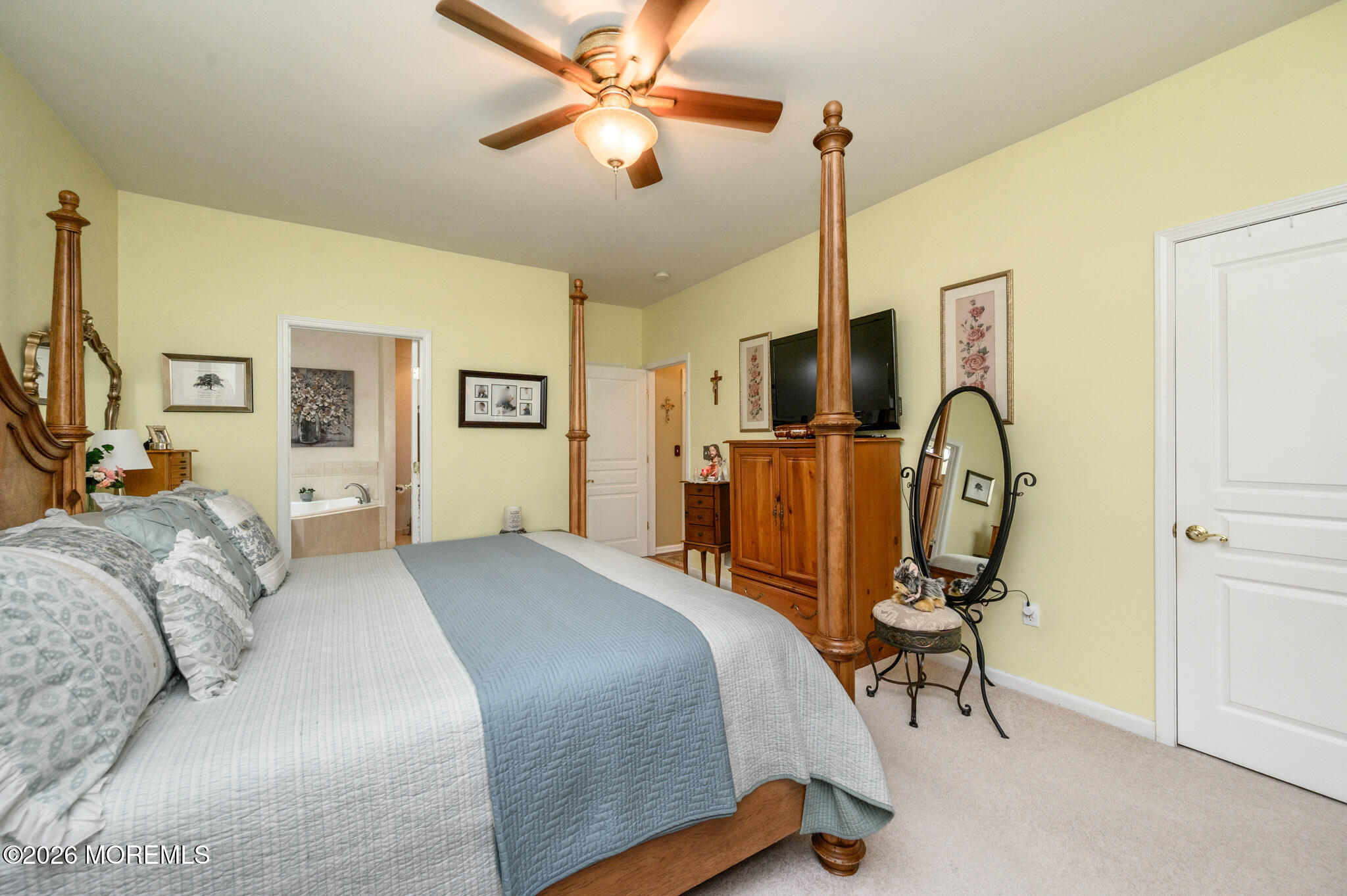133 Briarwood Drive, Little Egg Harbor, NJ, 08087 image 20