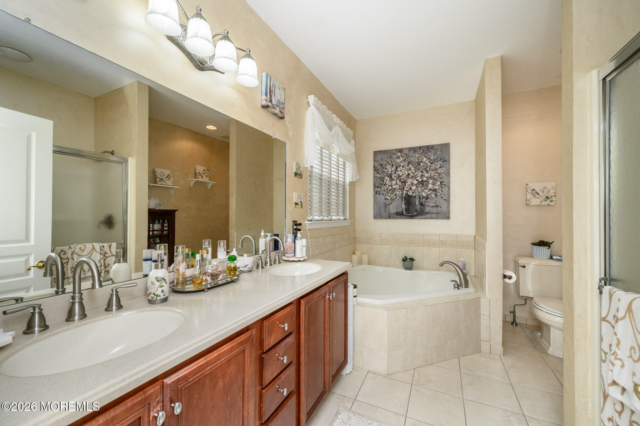 133 Briarwood Drive, Little Egg Harbor, NJ, 08087 image 21