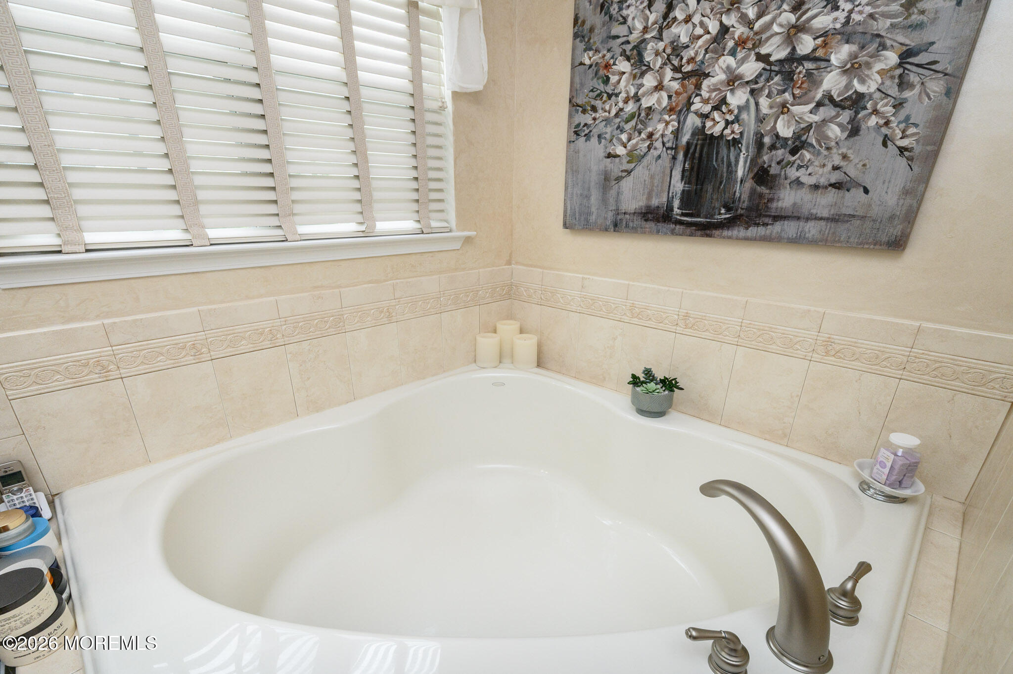 133 Briarwood Drive, Little Egg Harbor, NJ, 08087 image 24