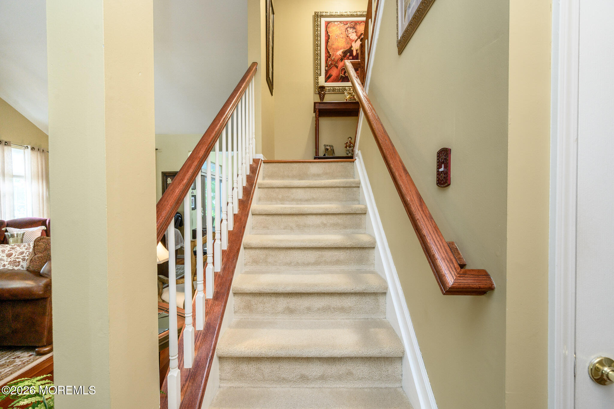 133 Briarwood Drive, Little Egg Harbor, NJ, 08087 image 22