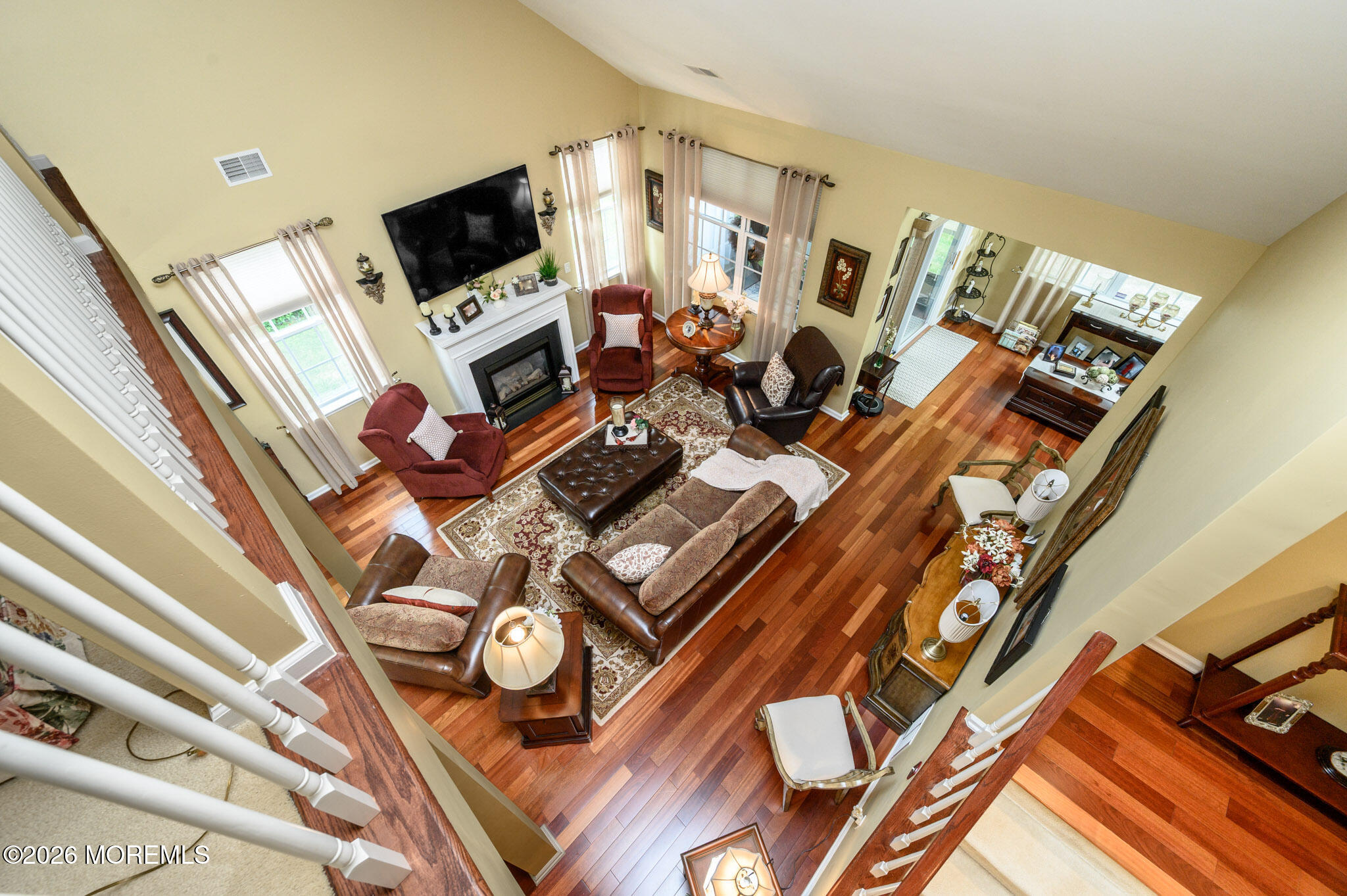 133 Briarwood Drive, Little Egg Harbor, NJ, 08087 image 23