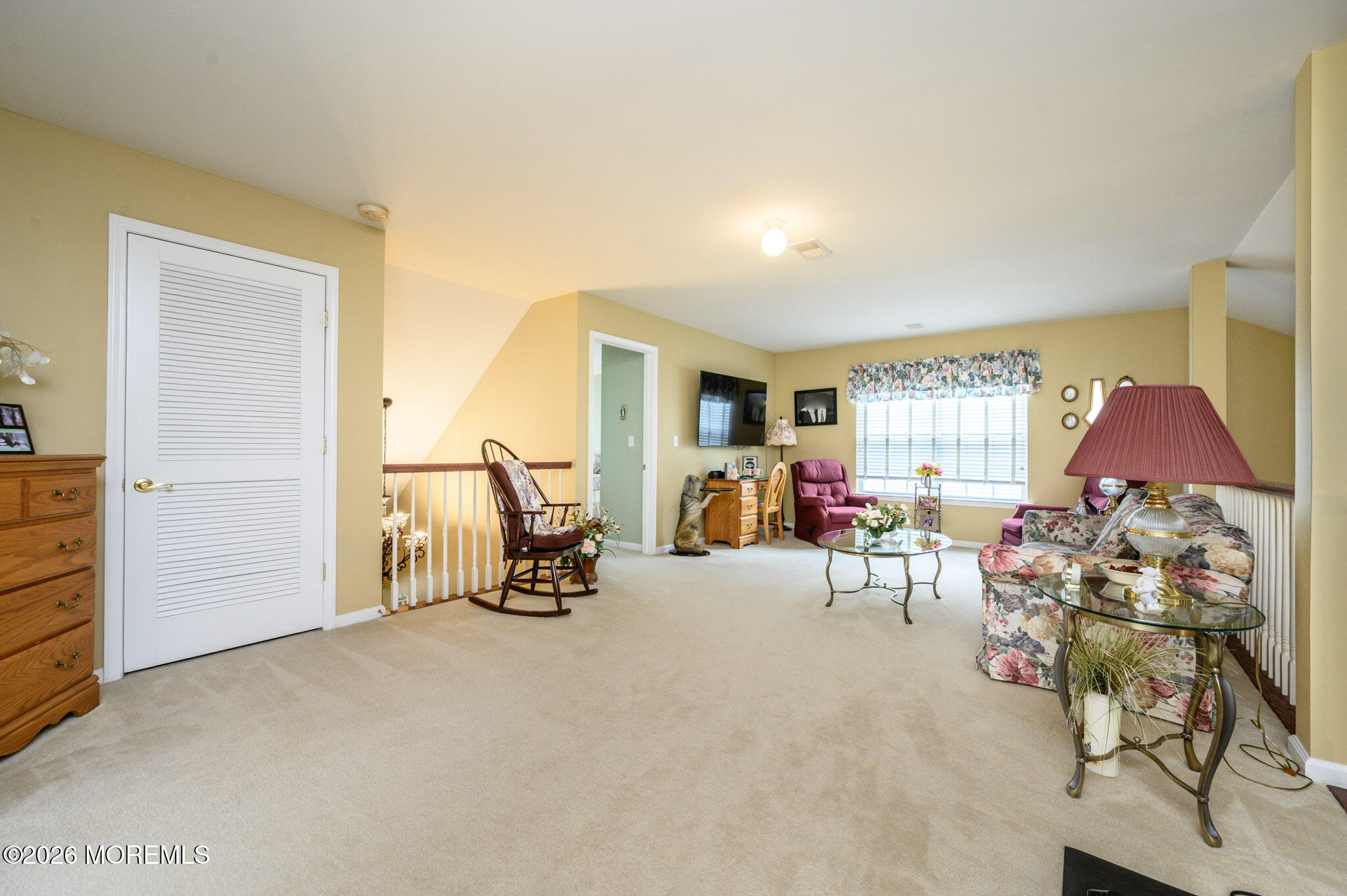 133 Briarwood Drive, Little Egg Harbor, NJ, 08087 image 25