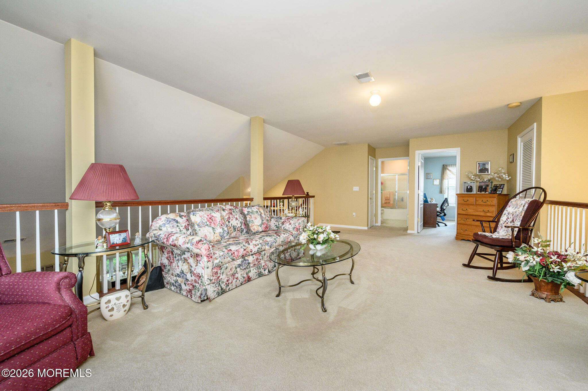 133 Briarwood Drive, Little Egg Harbor, NJ, 08087 image 26