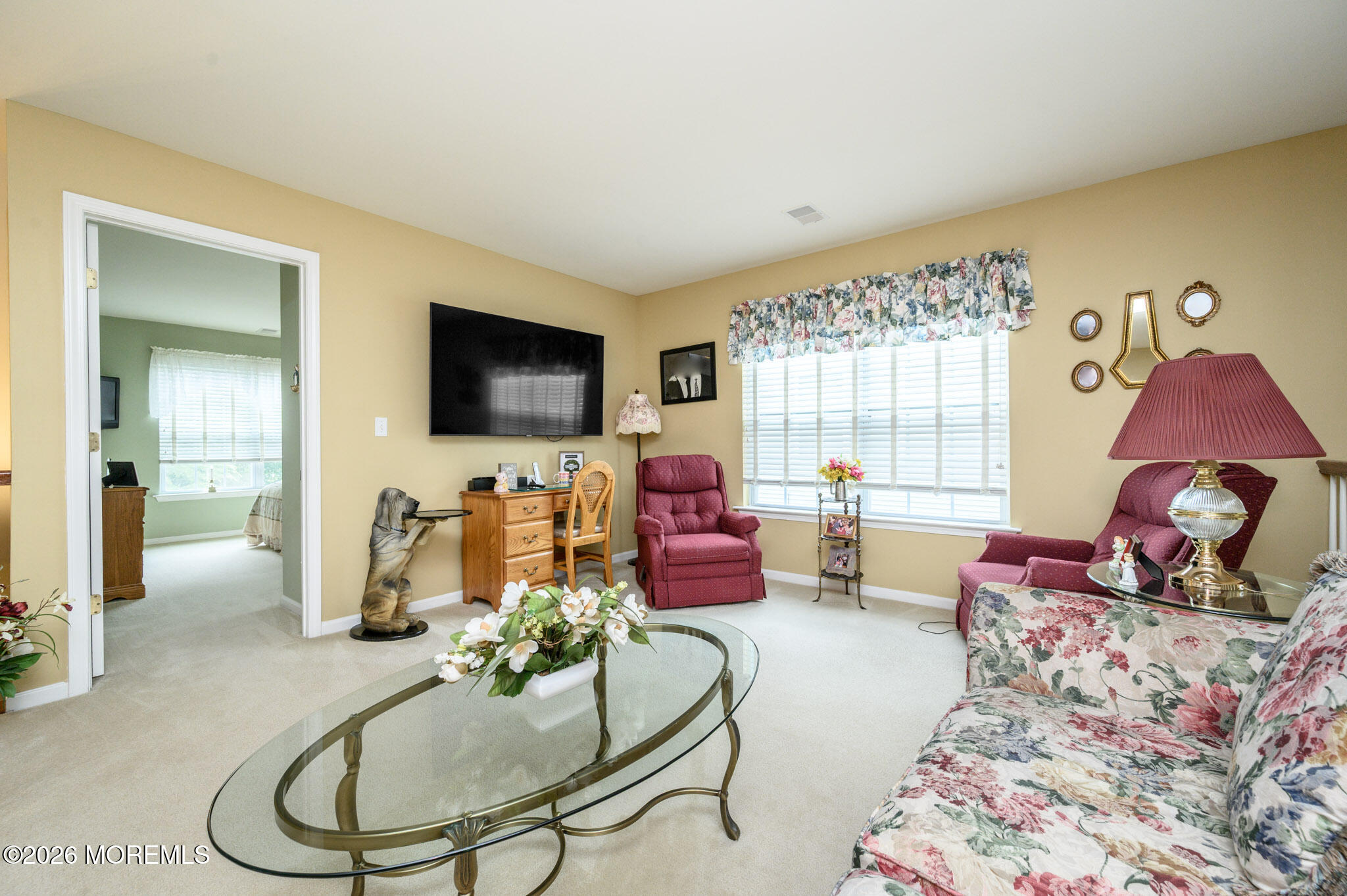 133 Briarwood Drive, Little Egg Harbor, NJ, 08087 image 27