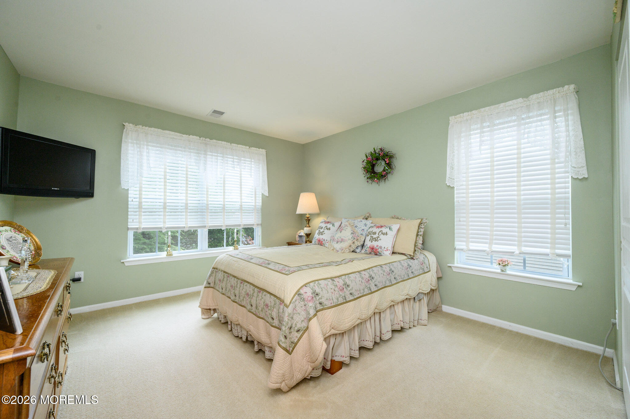 133 Briarwood Drive, Little Egg Harbor, NJ, 08087 image 28