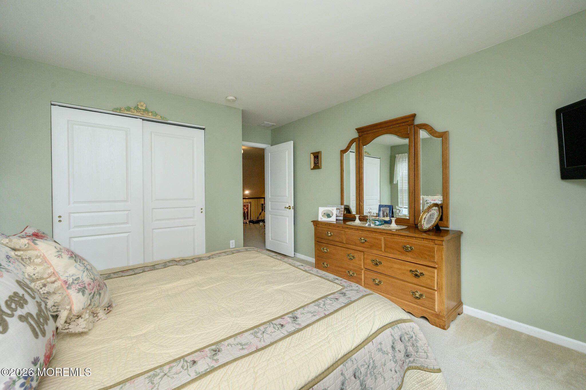 133 Briarwood Drive, Little Egg Harbor, NJ, 08087 image 29