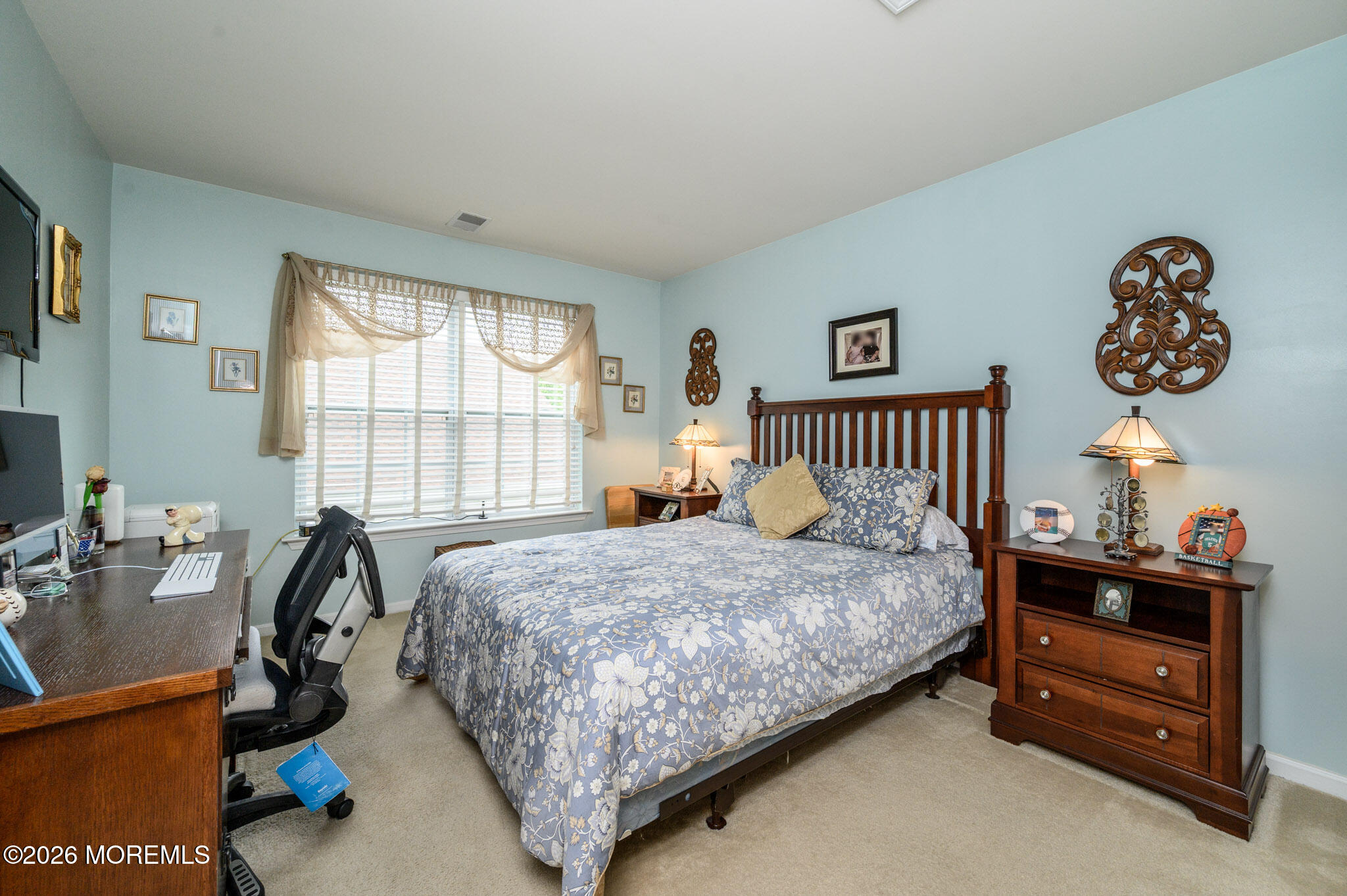 133 Briarwood Drive, Little Egg Harbor, NJ, 08087 image 30