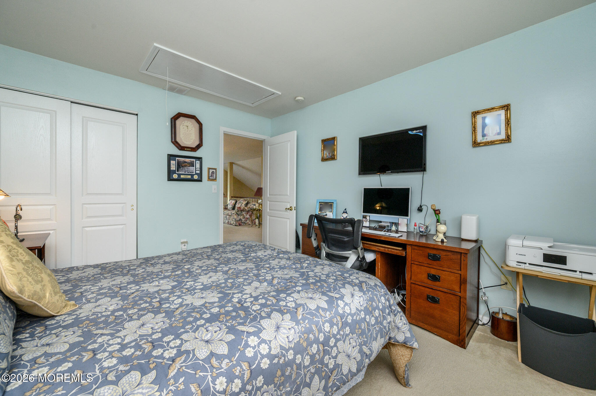 133 Briarwood Drive, Little Egg Harbor, NJ, 08087 image 31