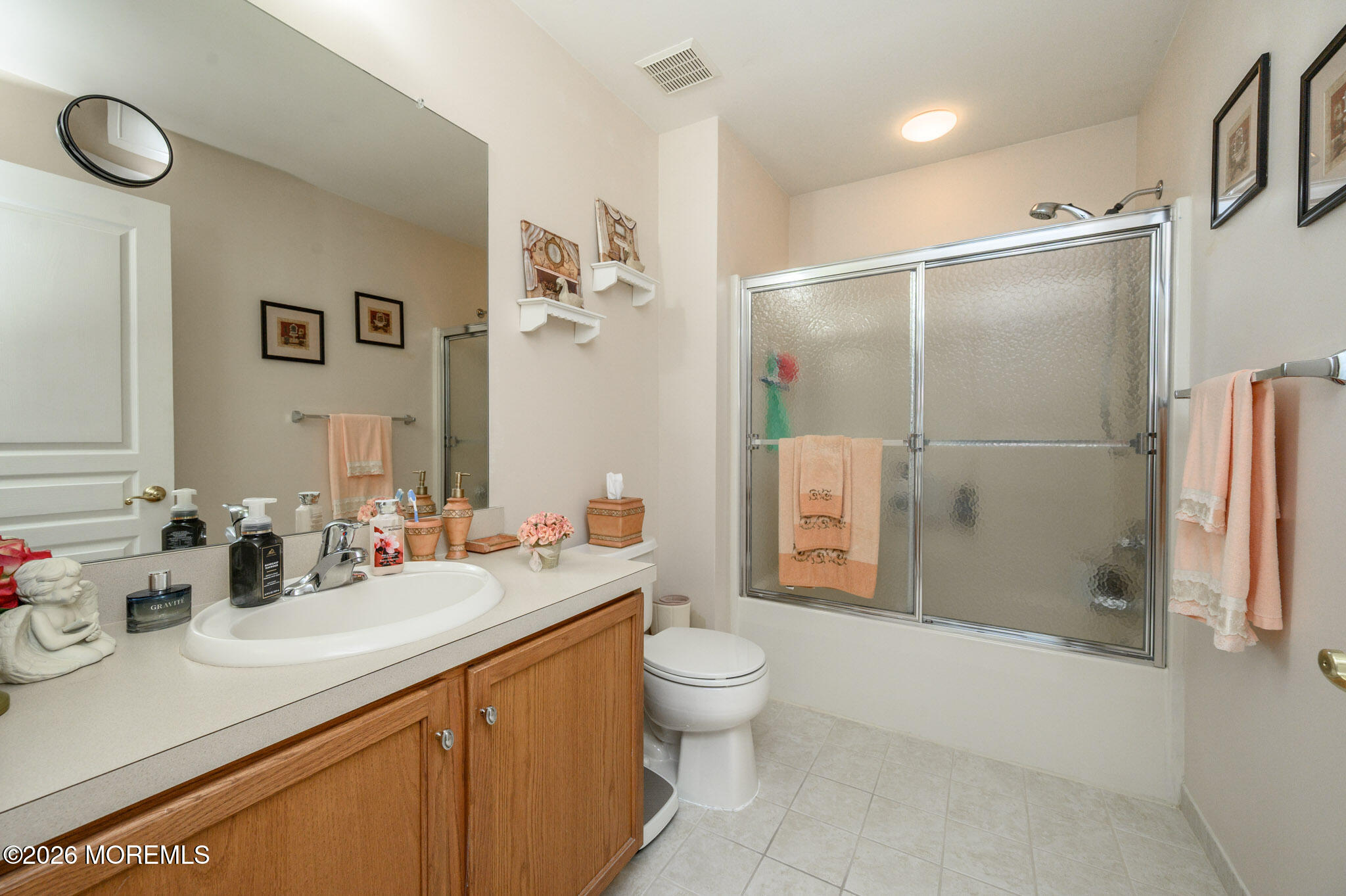 133 Briarwood Drive, Little Egg Harbor, NJ, 08087 image 32