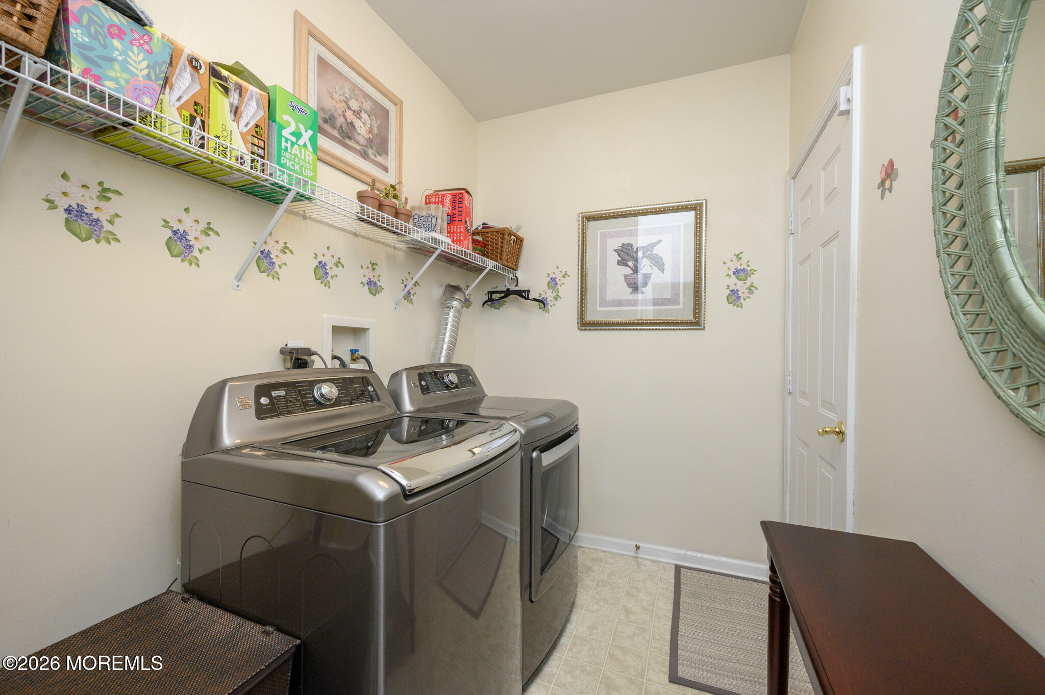 133 Briarwood Drive, Little Egg Harbor, NJ, 08087 image 33